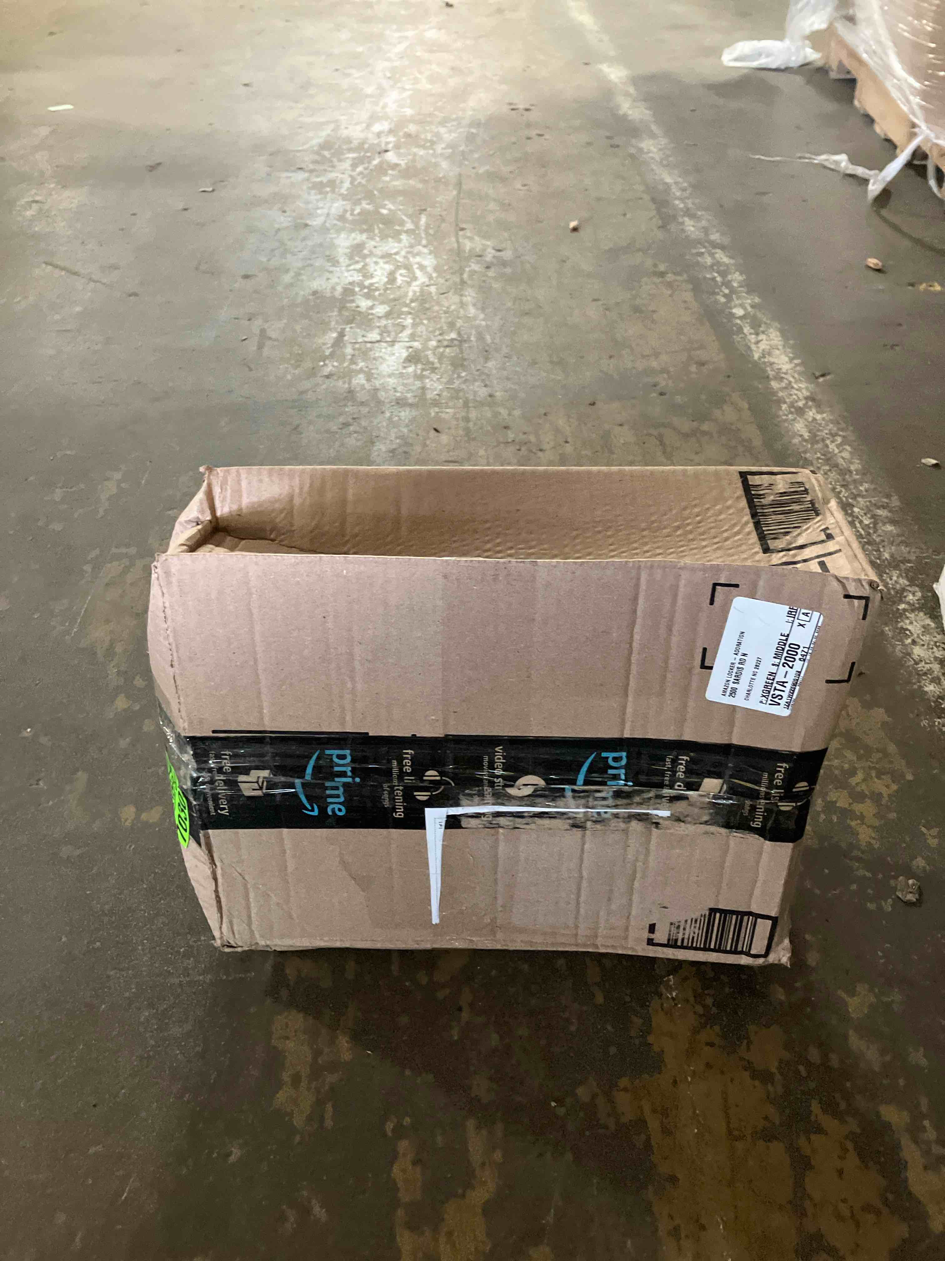 https://s3.amazonaws.com/lotting-images-prod/phillipi/PNK3543232_1753211149131.jpeg