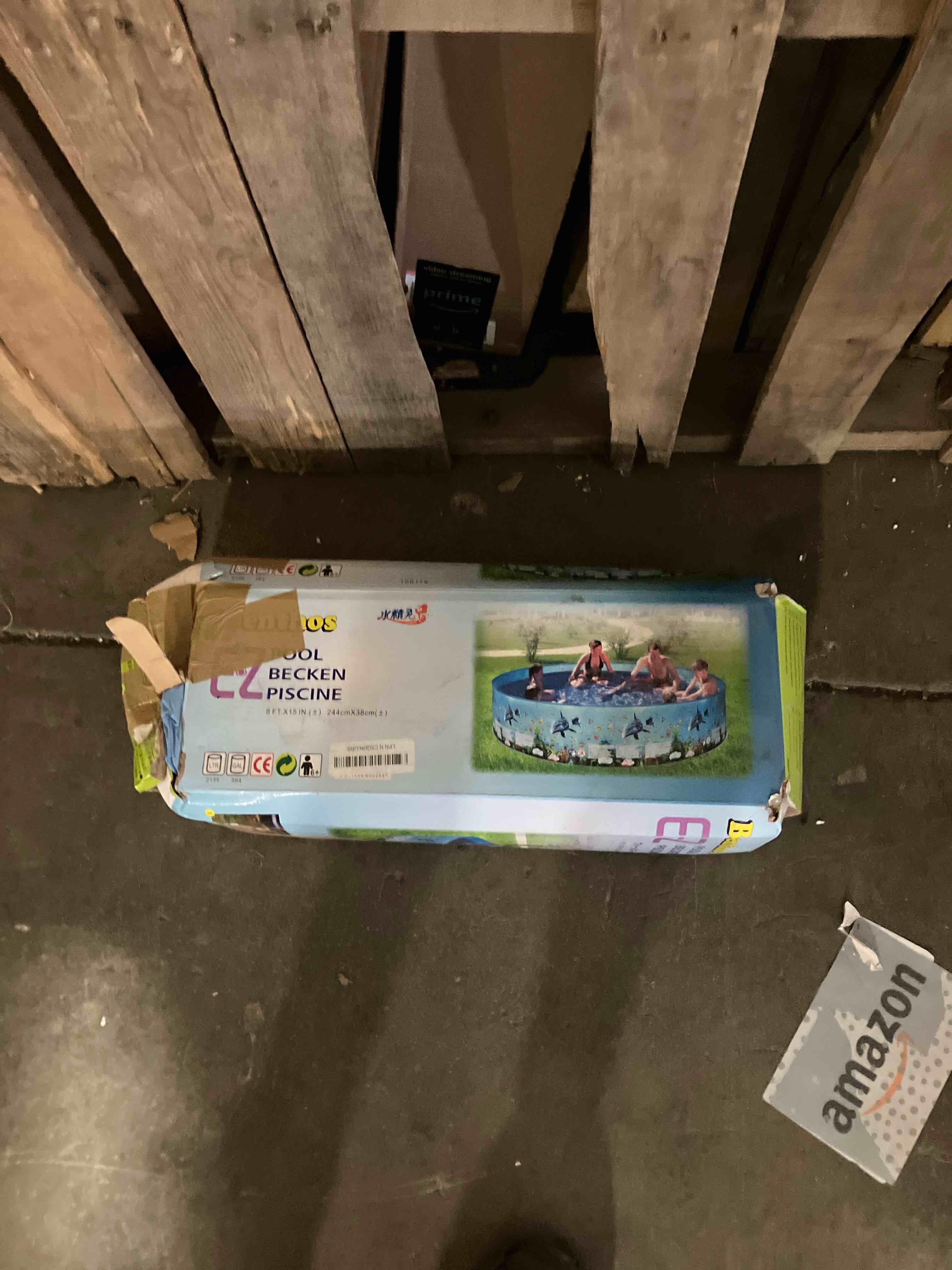 https://s3.amazonaws.com/lotting-images-prod/phillipi/PNK3543235_1753212085087.jpeg