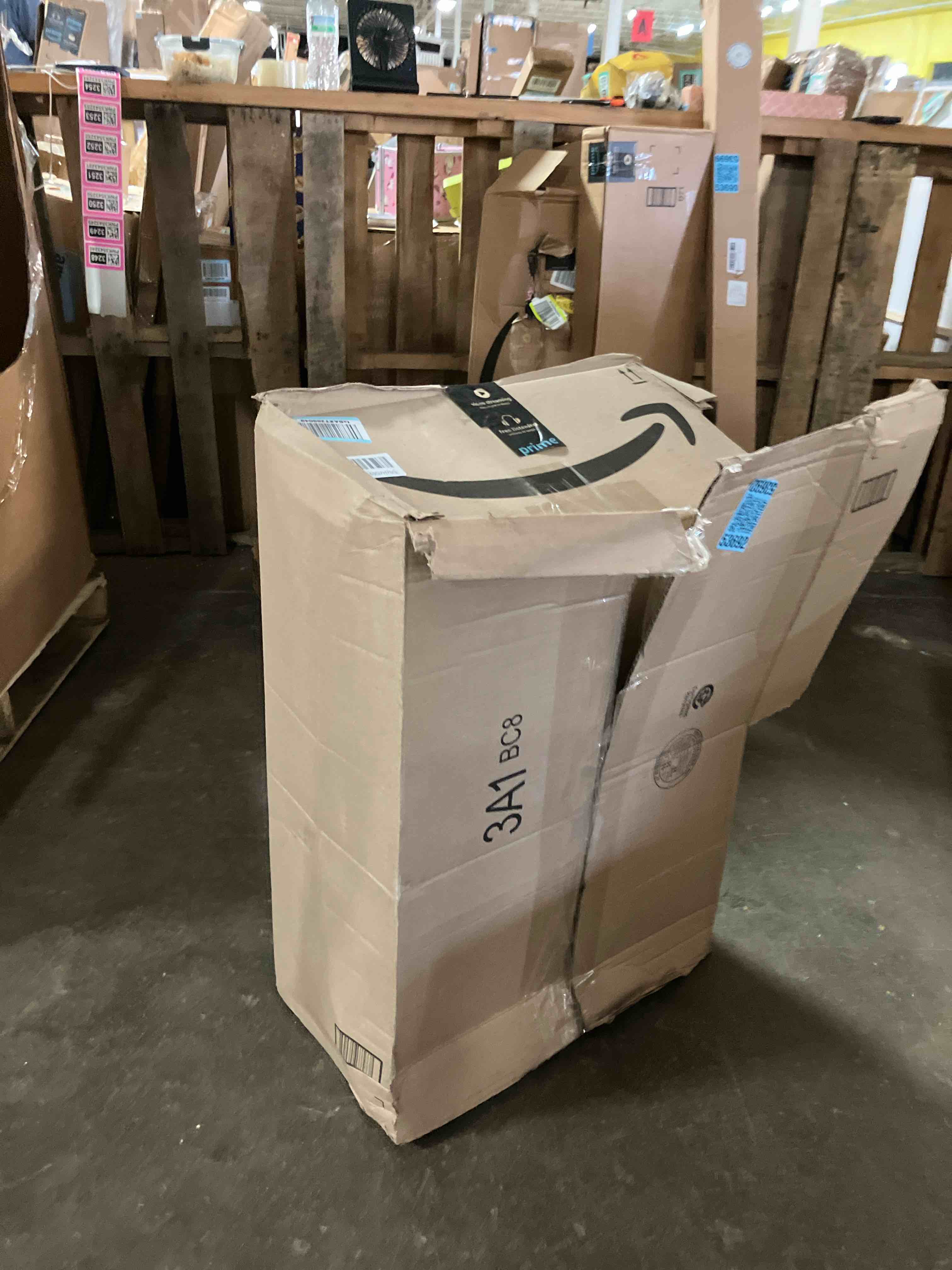 https://s3.amazonaws.com/lotting-images-prod/phillipi/PNK3543248_1753215083816.jpeg