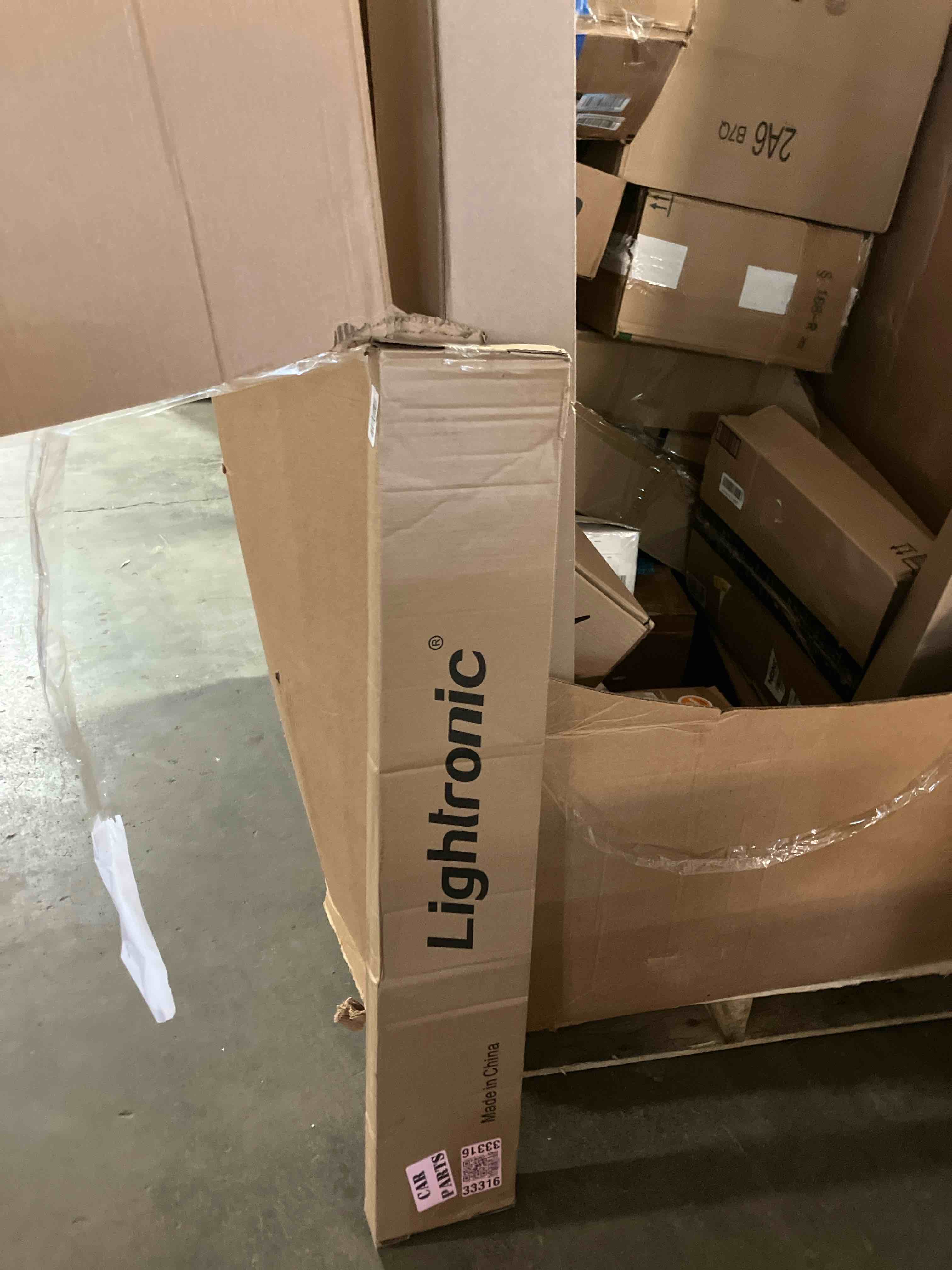 https://s3.amazonaws.com/lotting-images-prod/phillipi/PNK3543249_1753215209466.jpeg