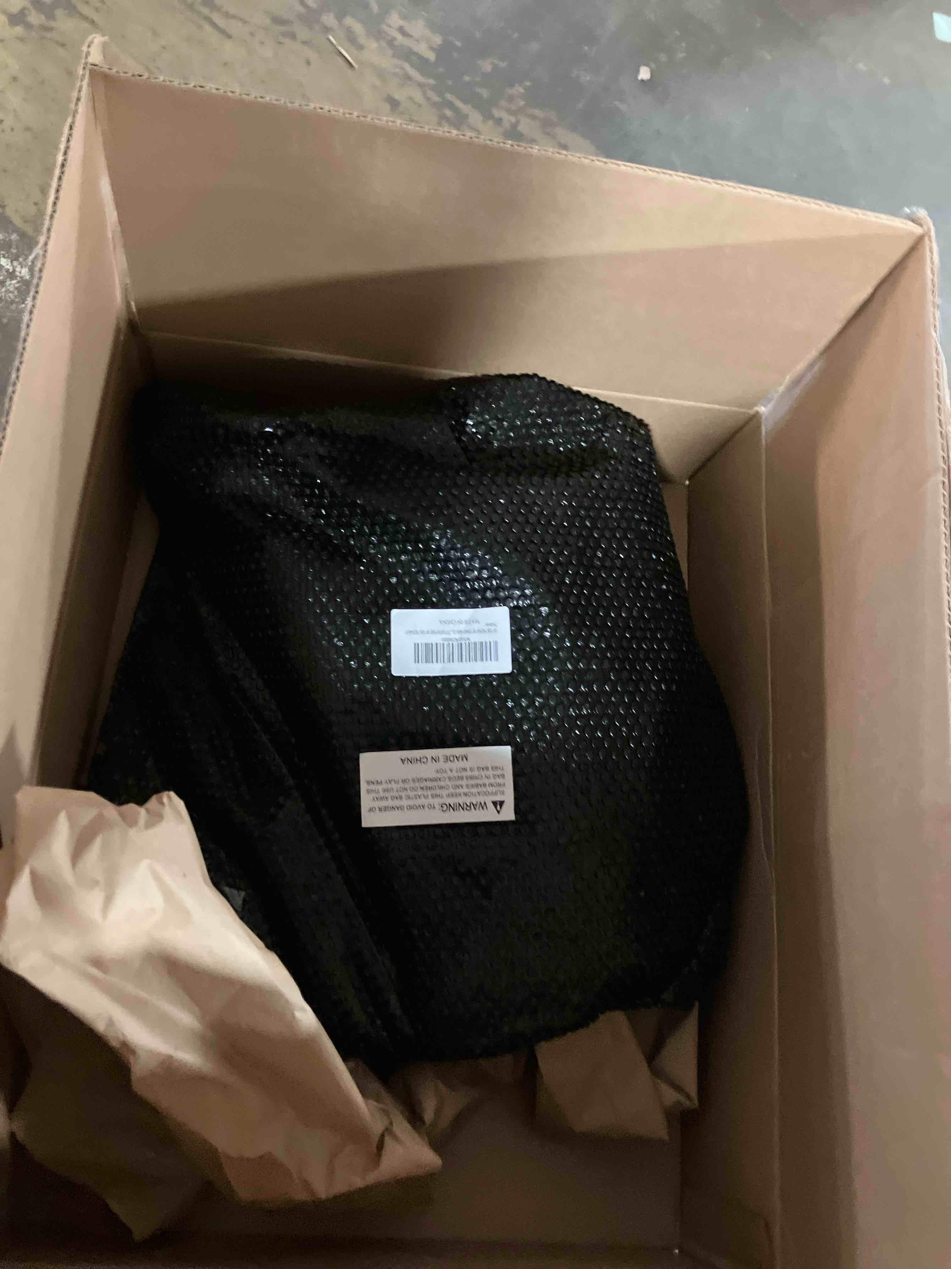 https://s3.amazonaws.com/lotting-images-prod/phillipi/PNK3543253_1753215987039.jpeg