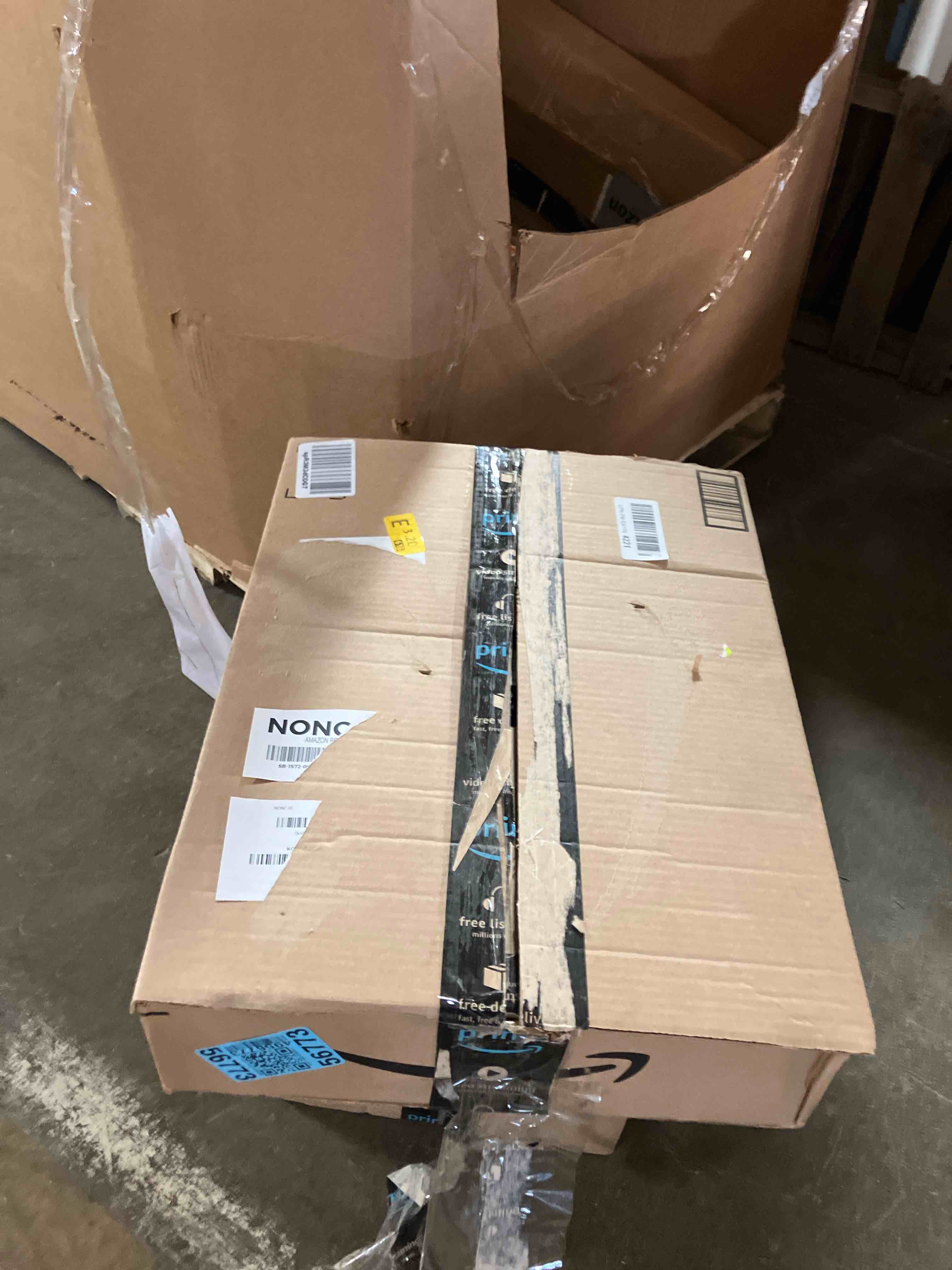 https://s3.amazonaws.com/lotting-images-prod/phillipi/PNK3543253_1753215996671.jpeg