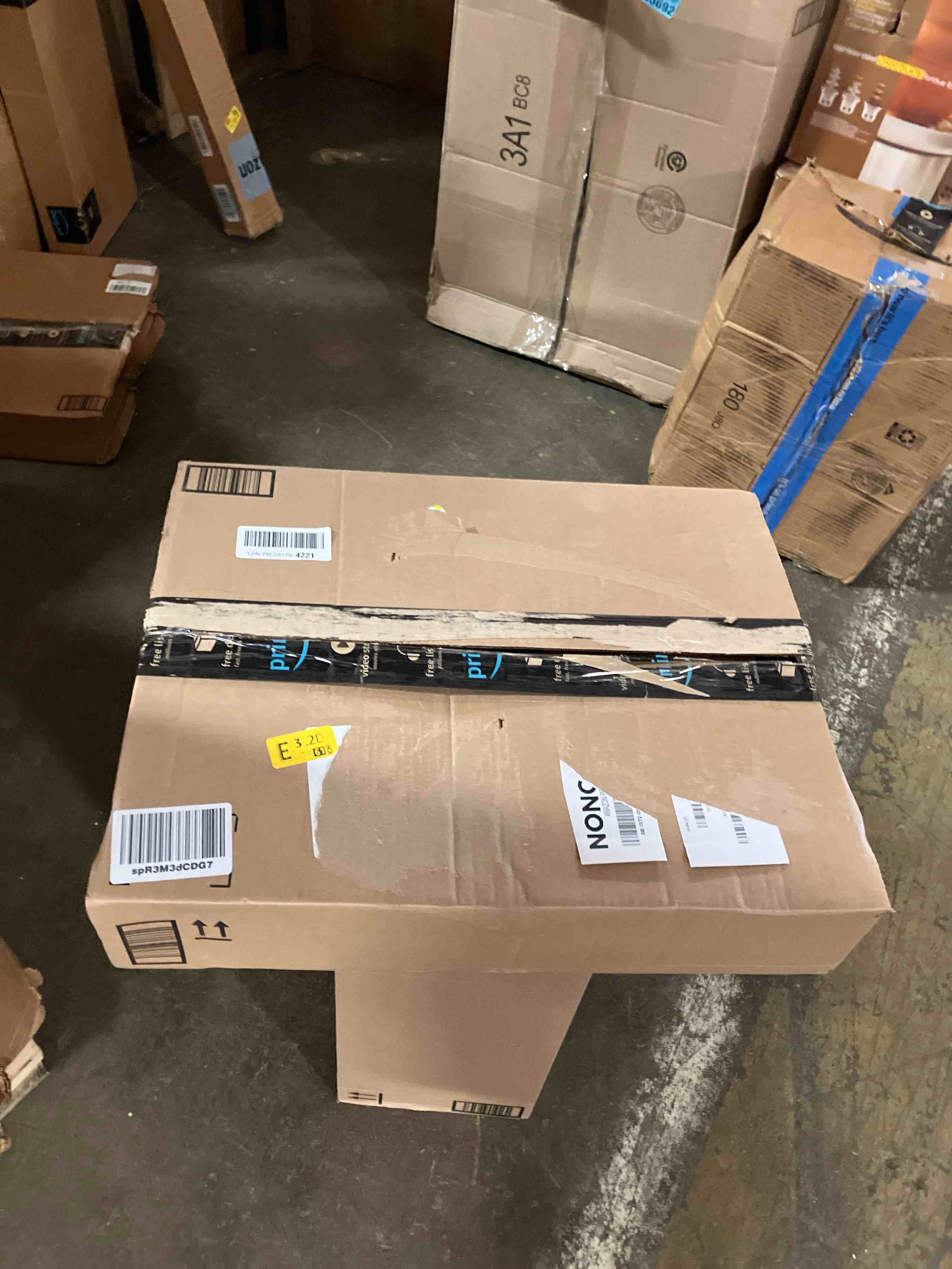 https://s3.amazonaws.com/lotting-images-prod/phillipi/PNK3543253_1753216002011.jpeg