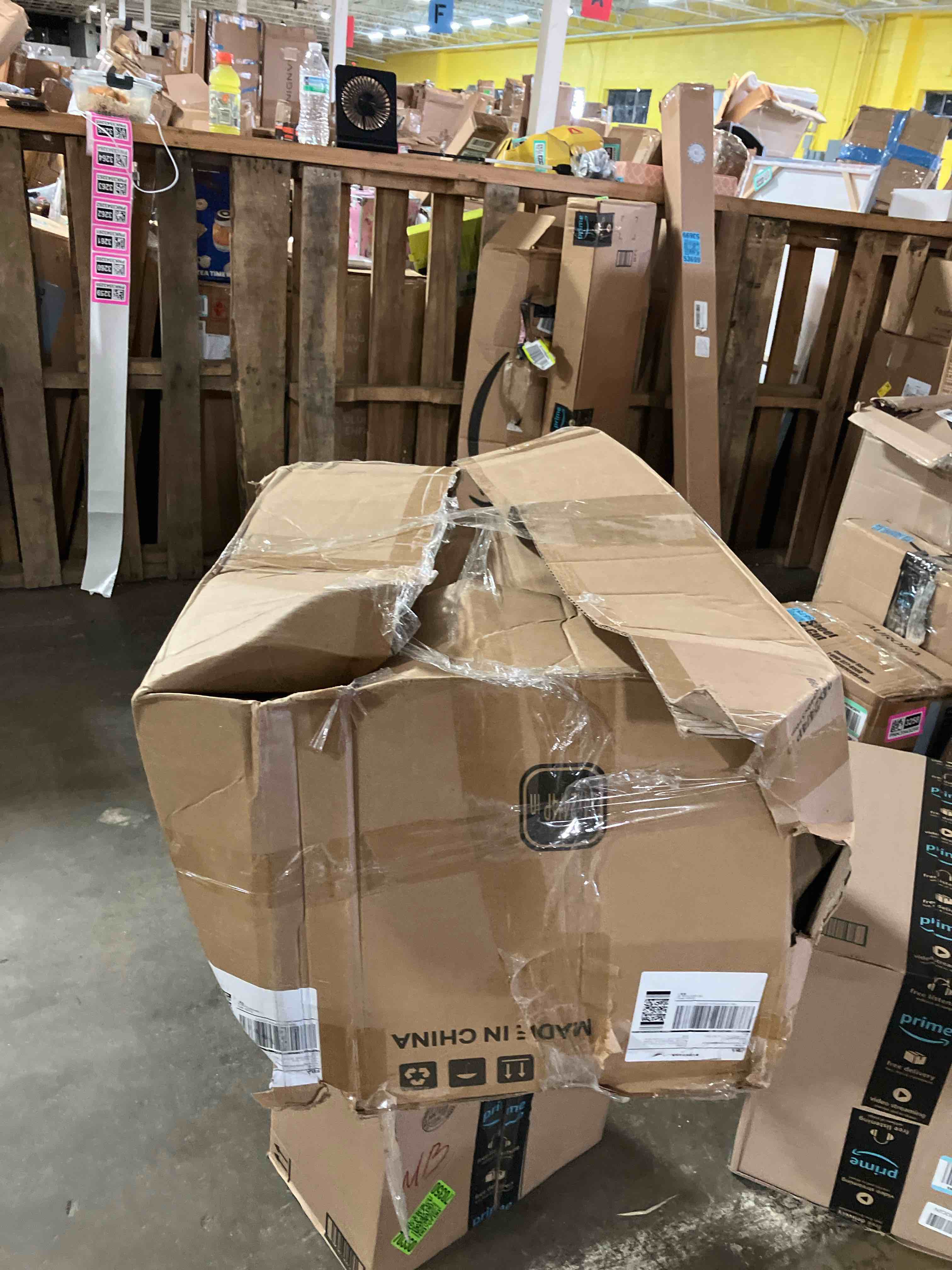 https://s3.amazonaws.com/lotting-images-prod/phillipi/PNK3543259_1753218273545.jpeg