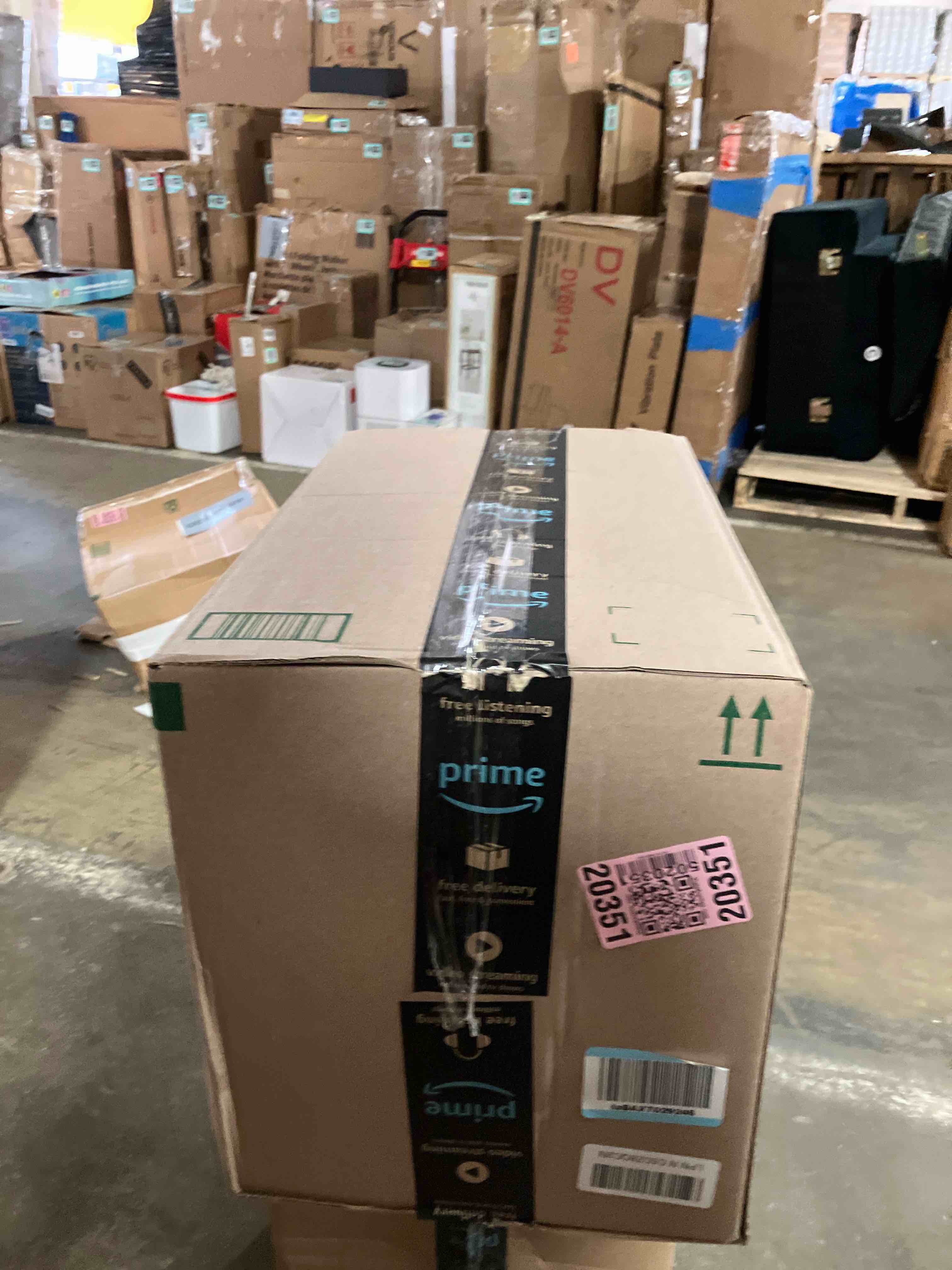 https://s3.amazonaws.com/lotting-images-prod/phillipi/PNK3543260_1753218547597.jpeg