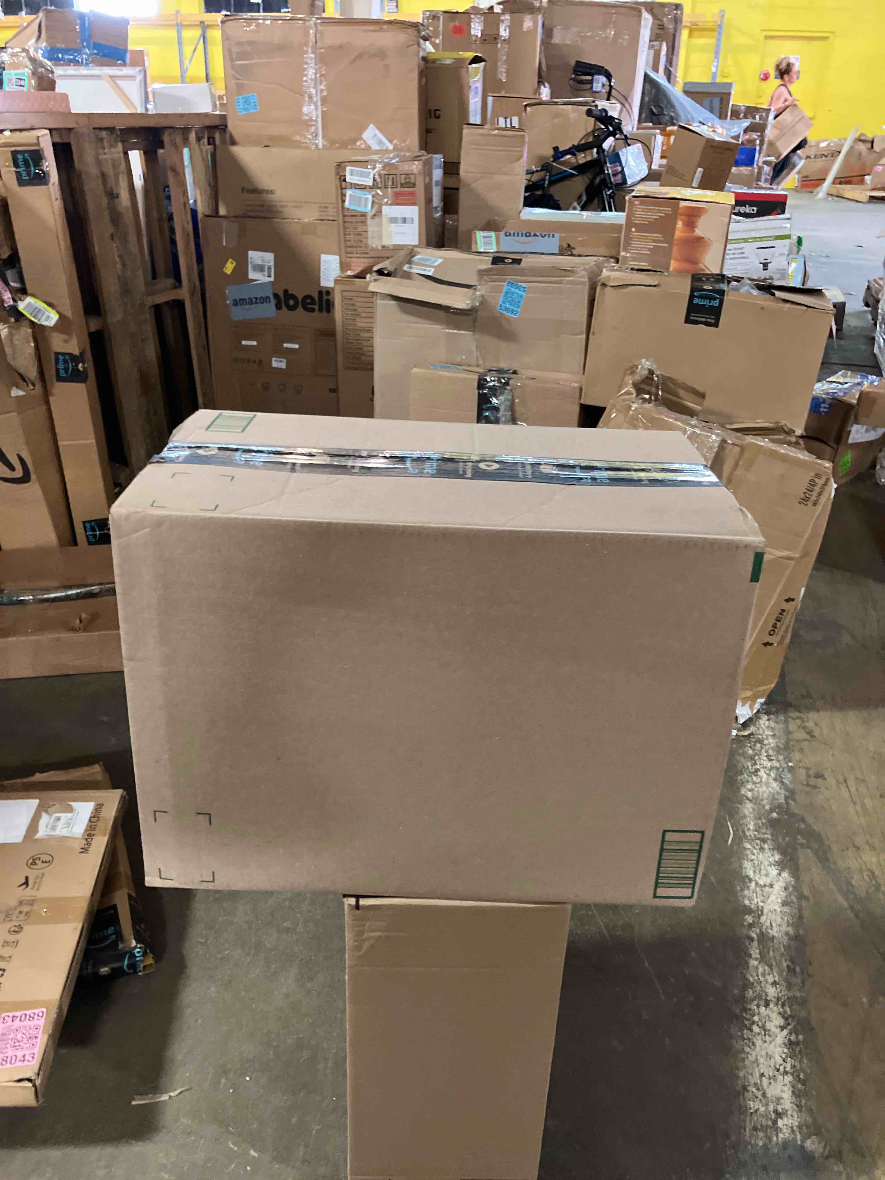 https://s3.amazonaws.com/lotting-images-prod/phillipi/PNK3543260_1753218551919.jpeg