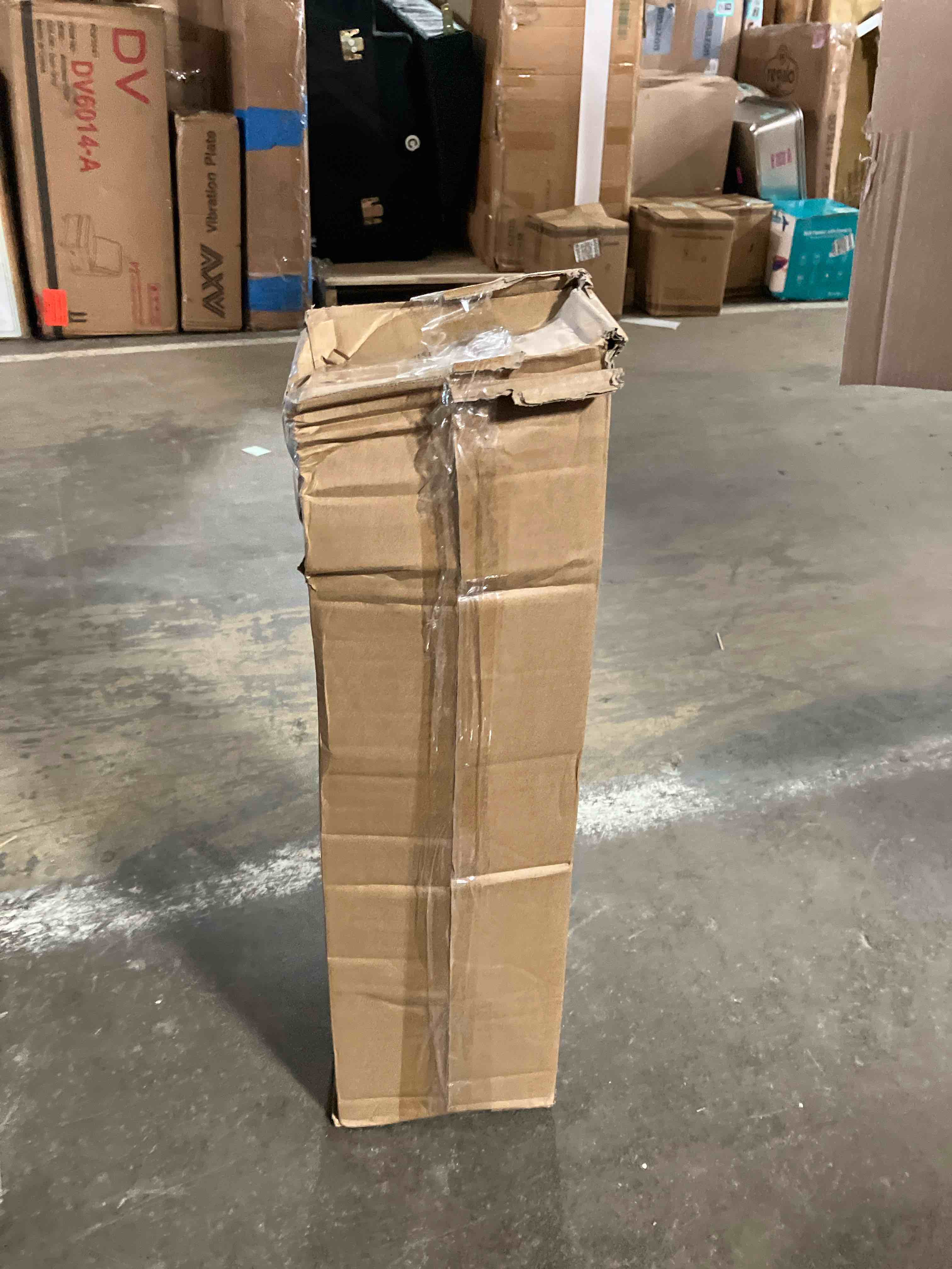 https://s3.amazonaws.com/lotting-images-prod/phillipi/PNK3543266_1753272405859.jpeg