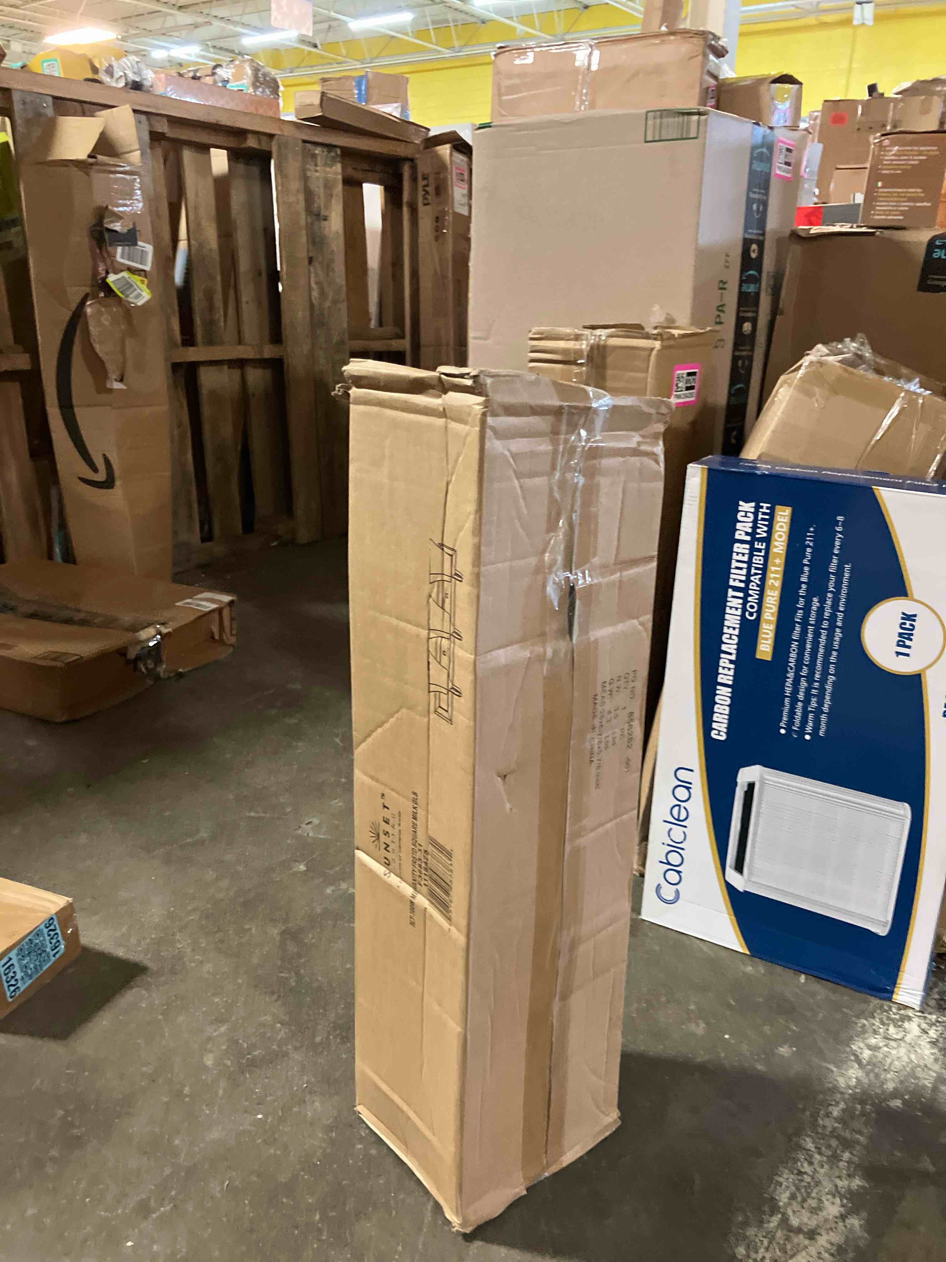 https://s3.amazonaws.com/lotting-images-prod/phillipi/PNK3543266_1753272411103.jpeg