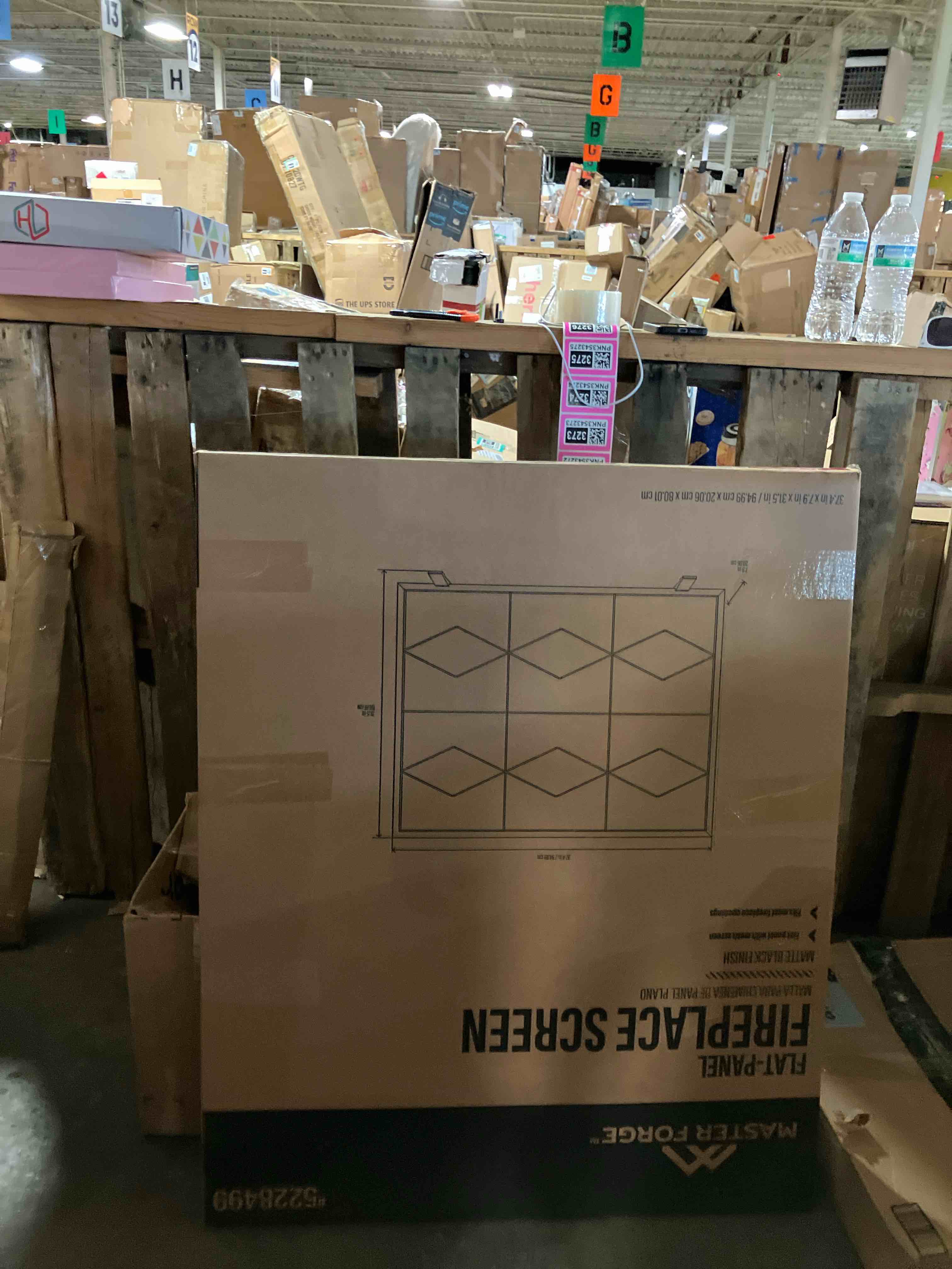 https://s3.amazonaws.com/lotting-images-prod/phillipi/PNK3543271_1753273254464.jpeg