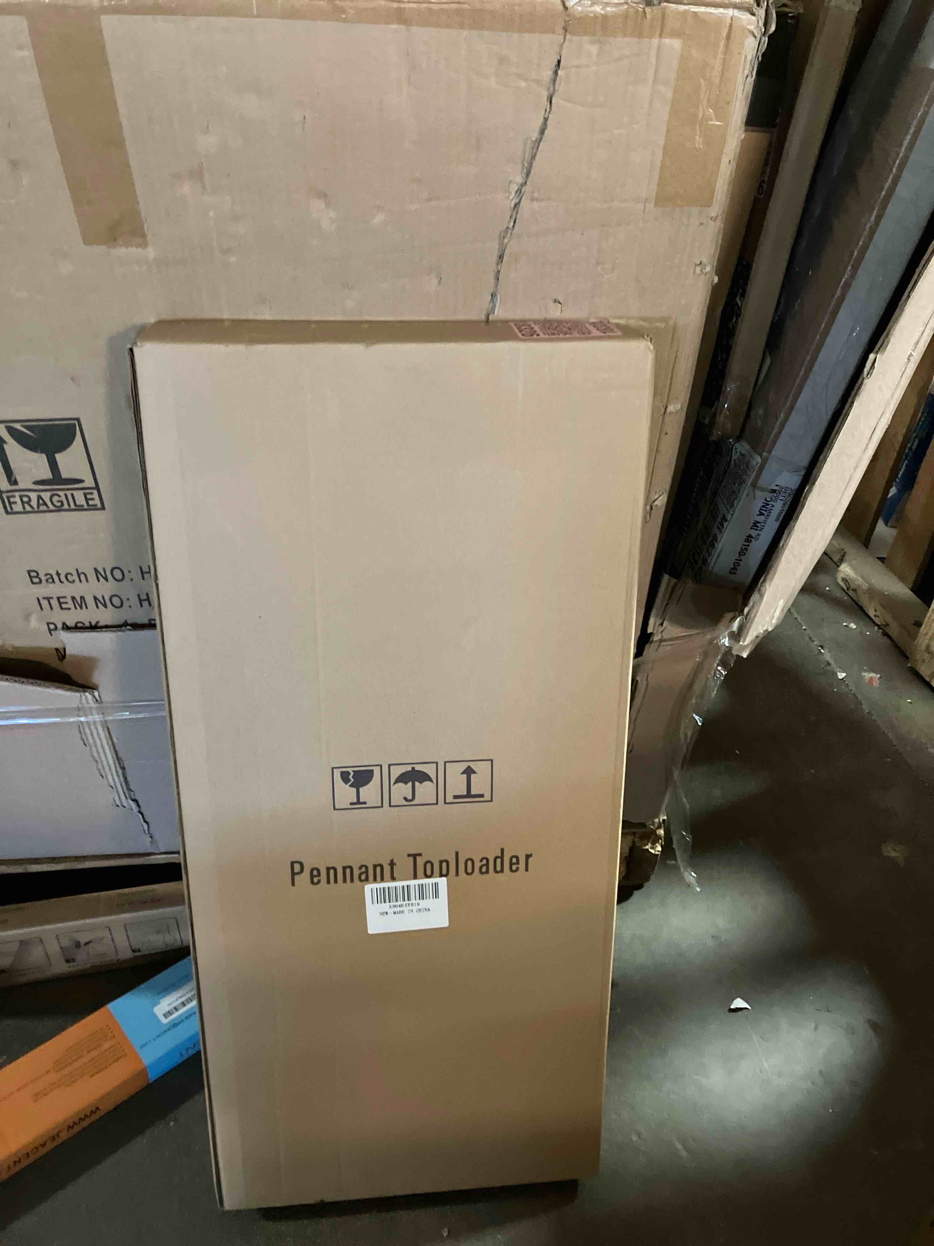 https://s3.amazonaws.com/lotting-images-prod/phillipi/PNK3543272_1753273371118.jpeg