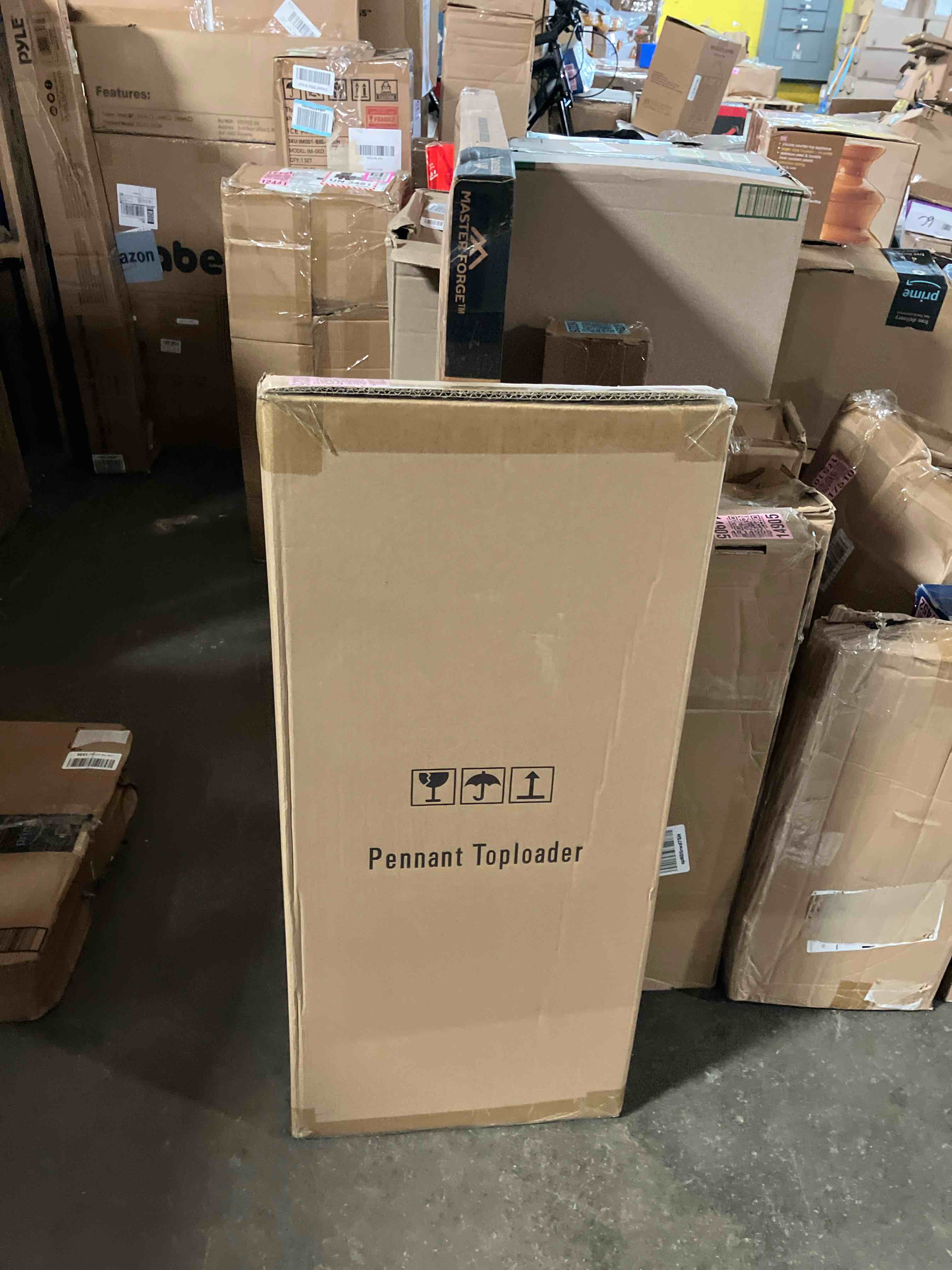 https://s3.amazonaws.com/lotting-images-prod/phillipi/PNK3543272_1753273378590.jpeg