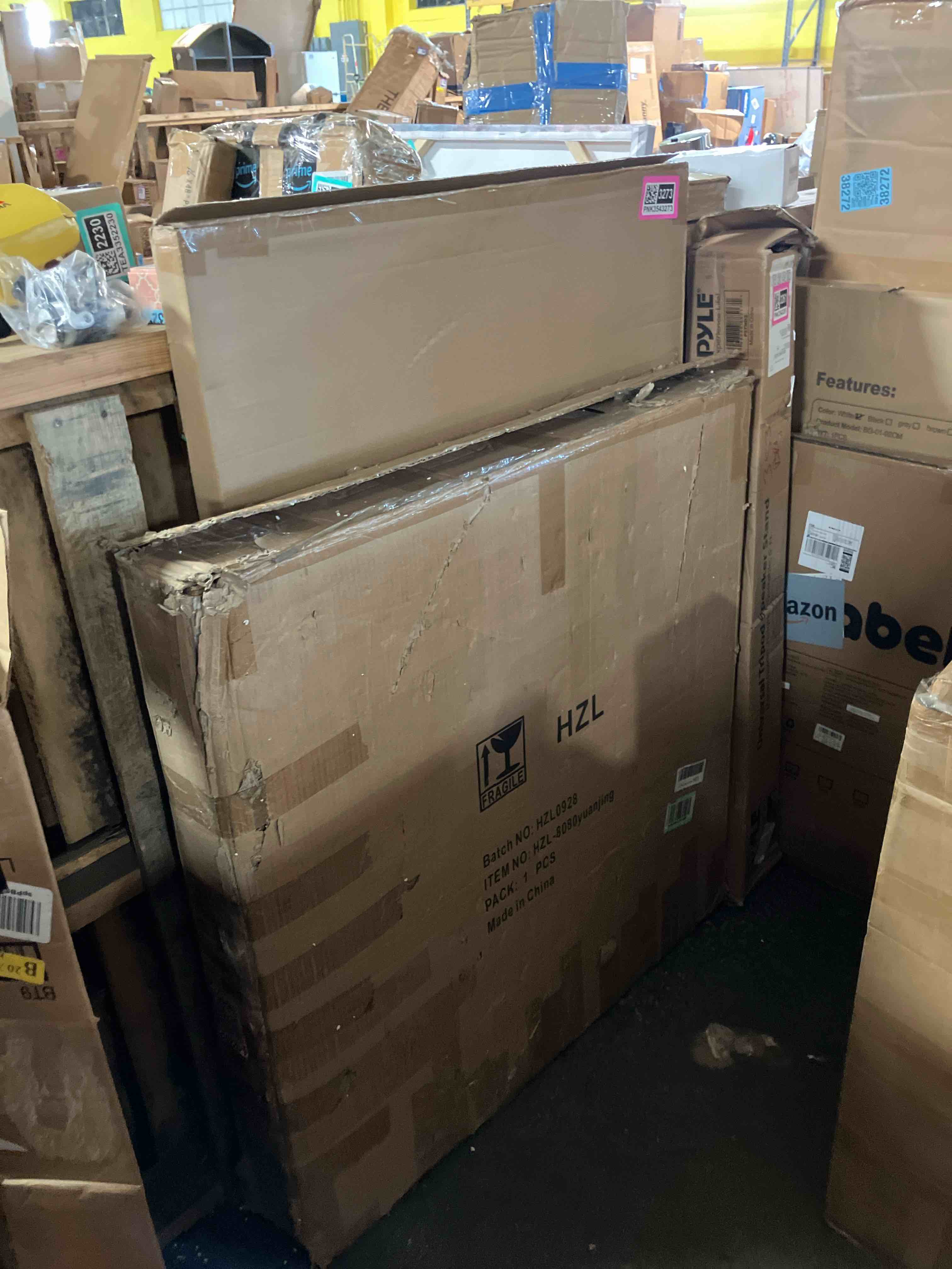 https://s3.amazonaws.com/lotting-images-prod/phillipi/PNK3543274_1753273897796.jpeg