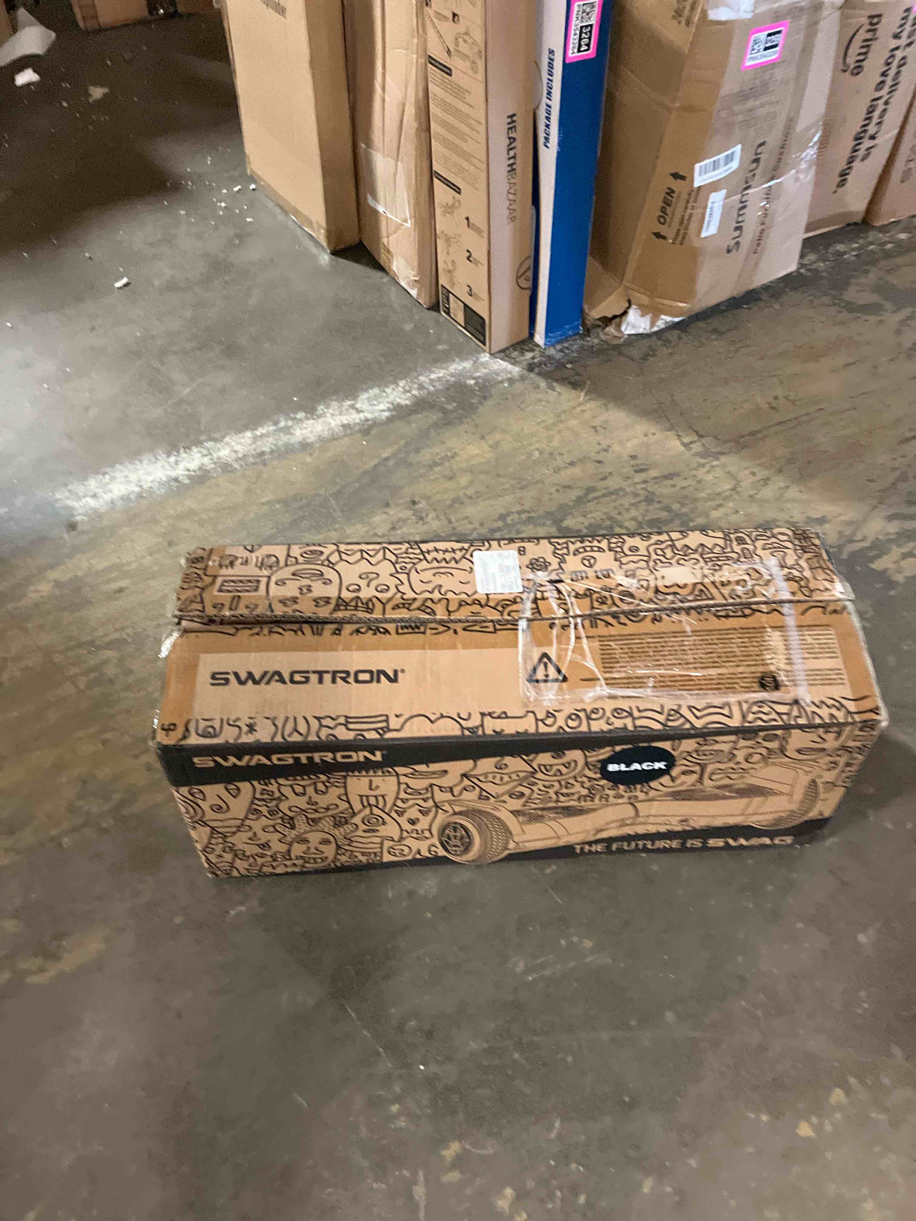 https://s3.amazonaws.com/lotting-images-prod/phillipi/PNK3543275_1753274886750.jpeg