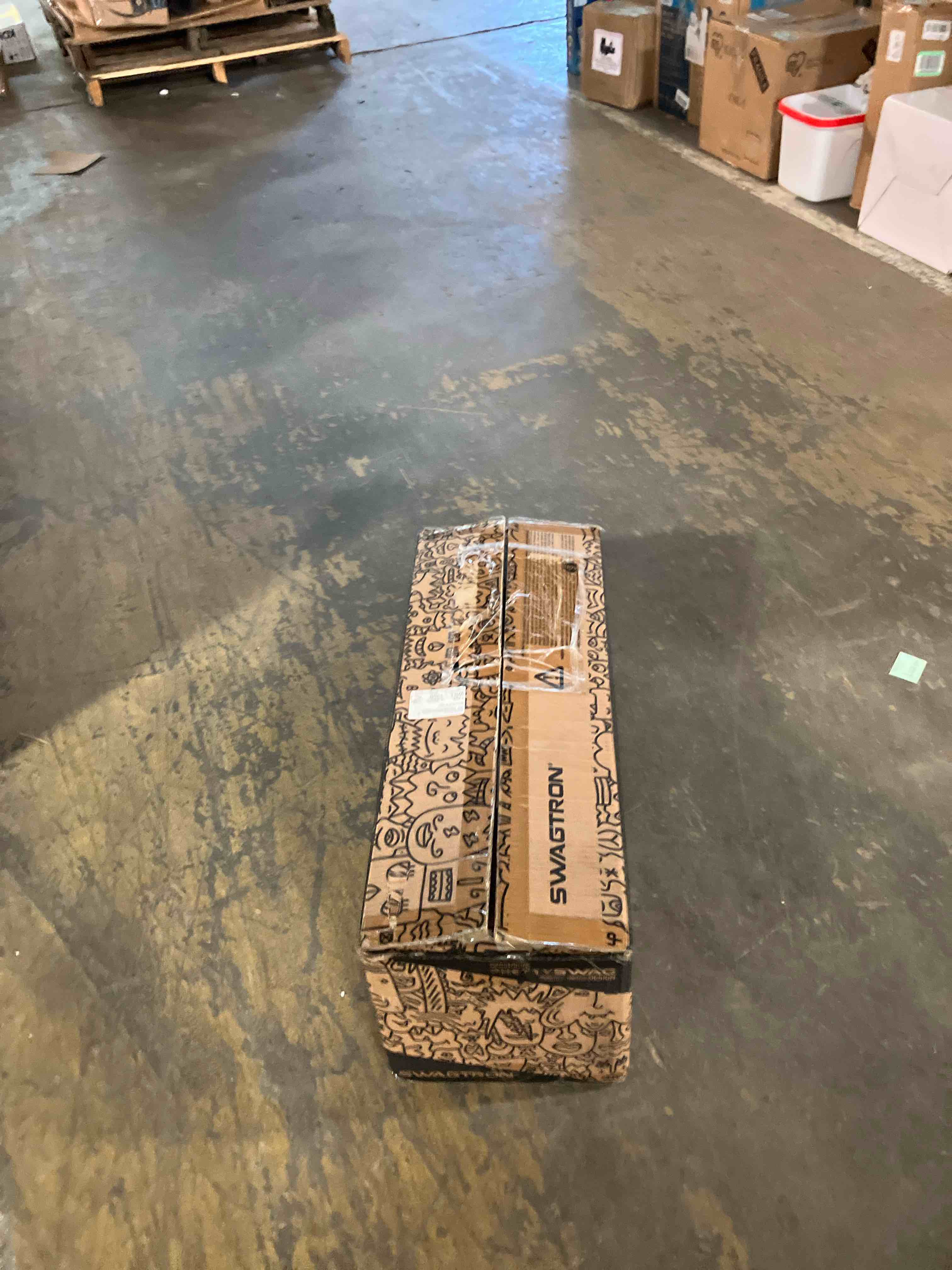 https://s3.amazonaws.com/lotting-images-prod/phillipi/PNK3543275_1753274891028.jpeg