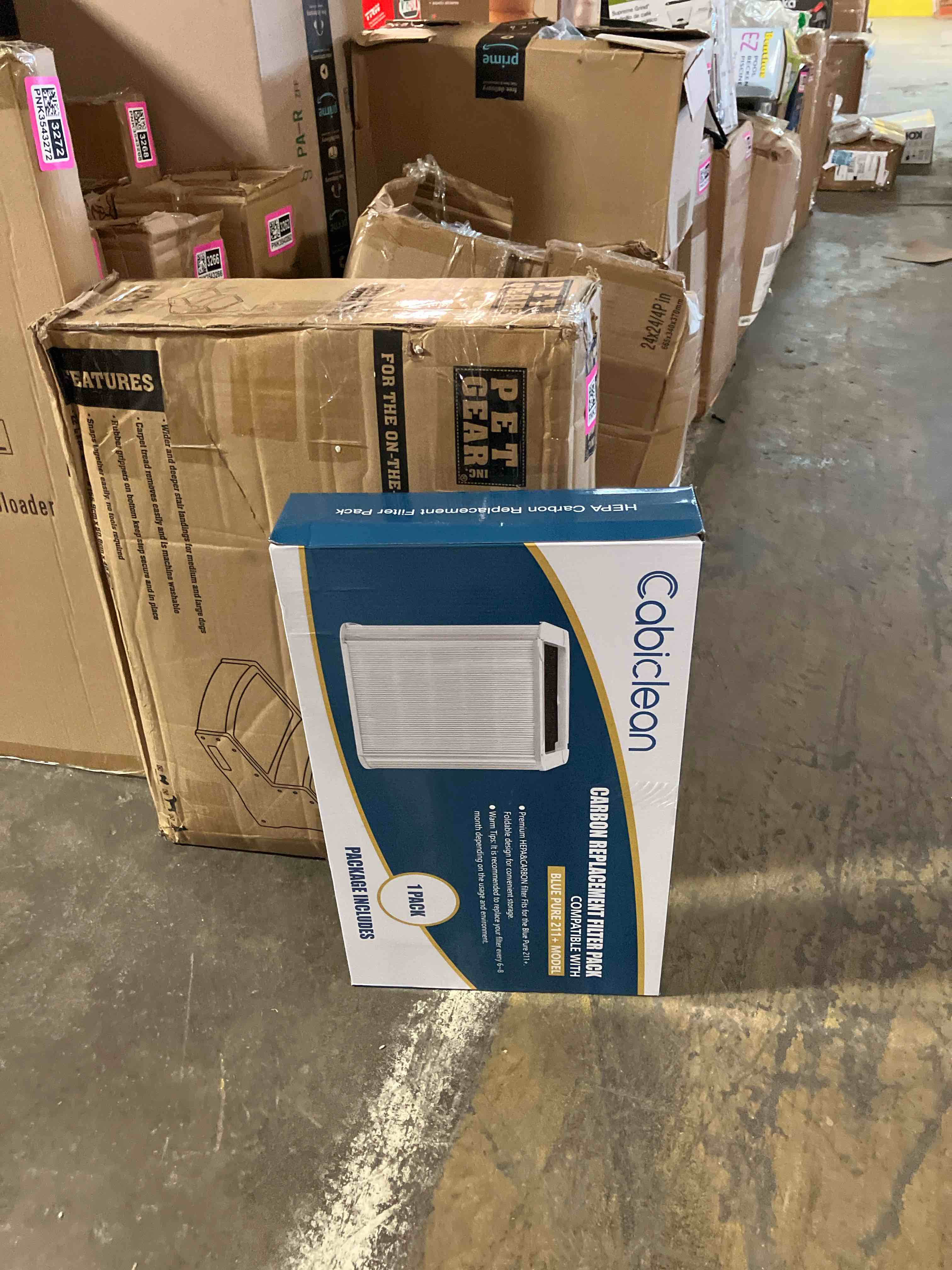 https://s3.amazonaws.com/lotting-images-prod/phillipi/PNK3543277_1753275152989.jpeg