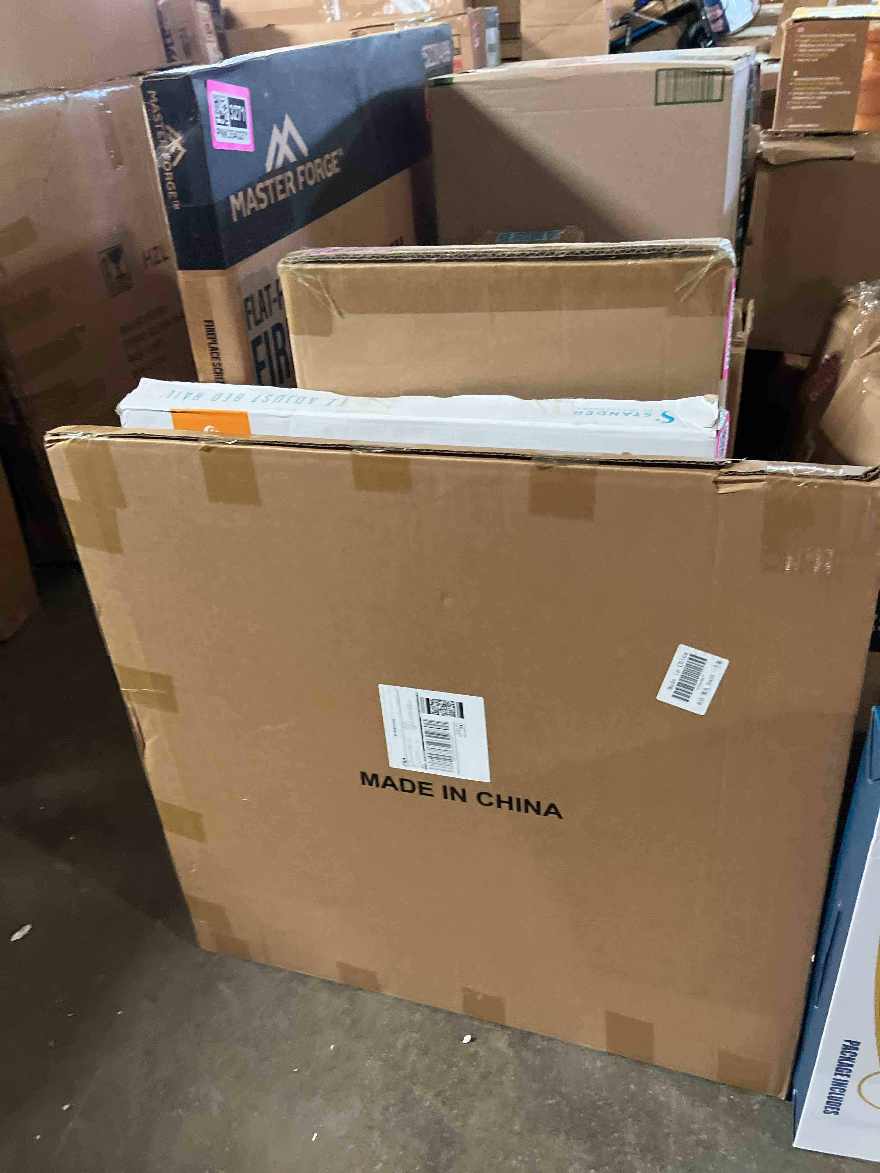 https://s3.amazonaws.com/lotting-images-prod/phillipi/PNK3543279_1753275371185.jpeg