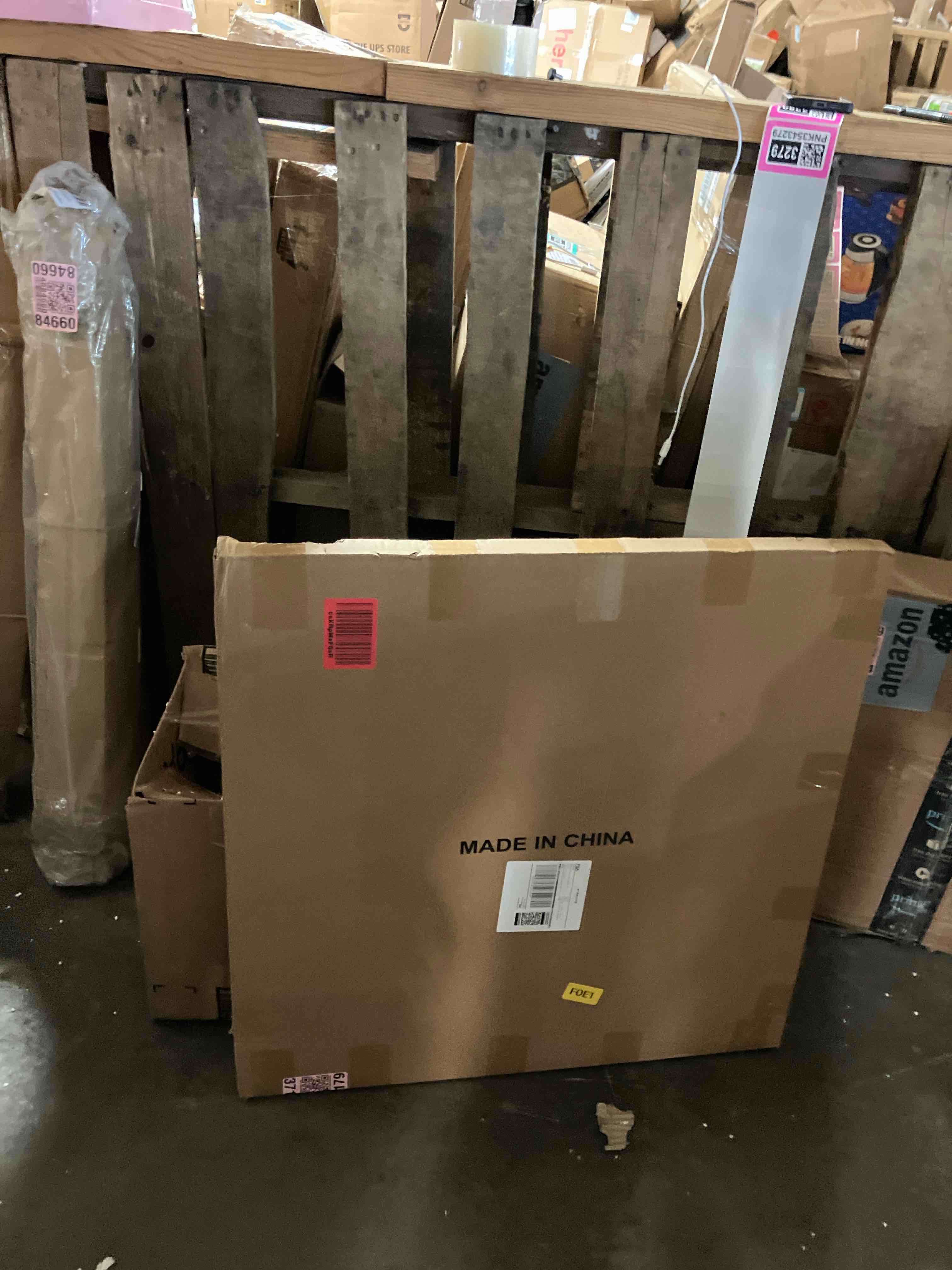 https://s3.amazonaws.com/lotting-images-prod/phillipi/PNK3543279_1753275420437.jpeg