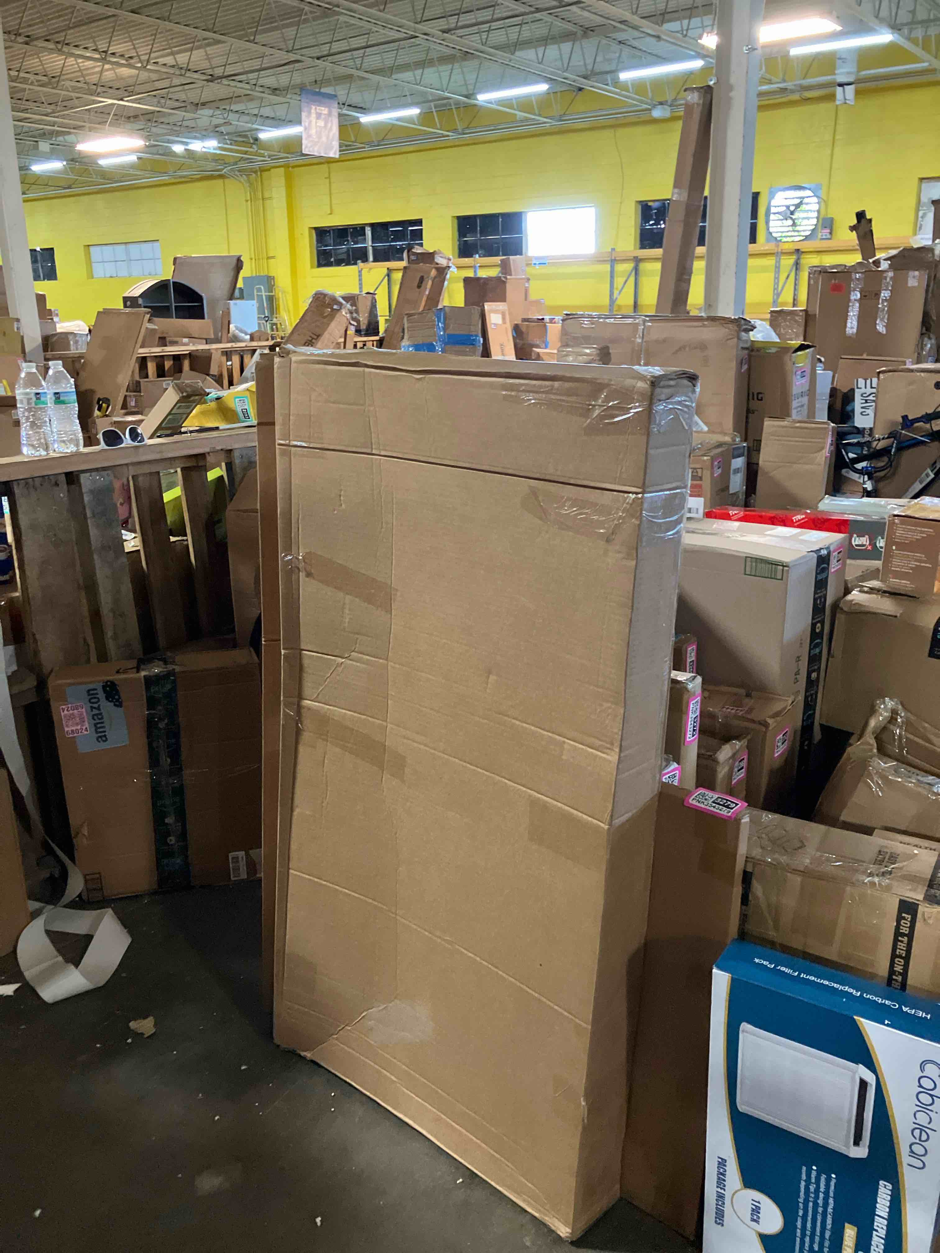 https://s3.amazonaws.com/lotting-images-prod/phillipi/PNK3543281_1753275915516.jpeg