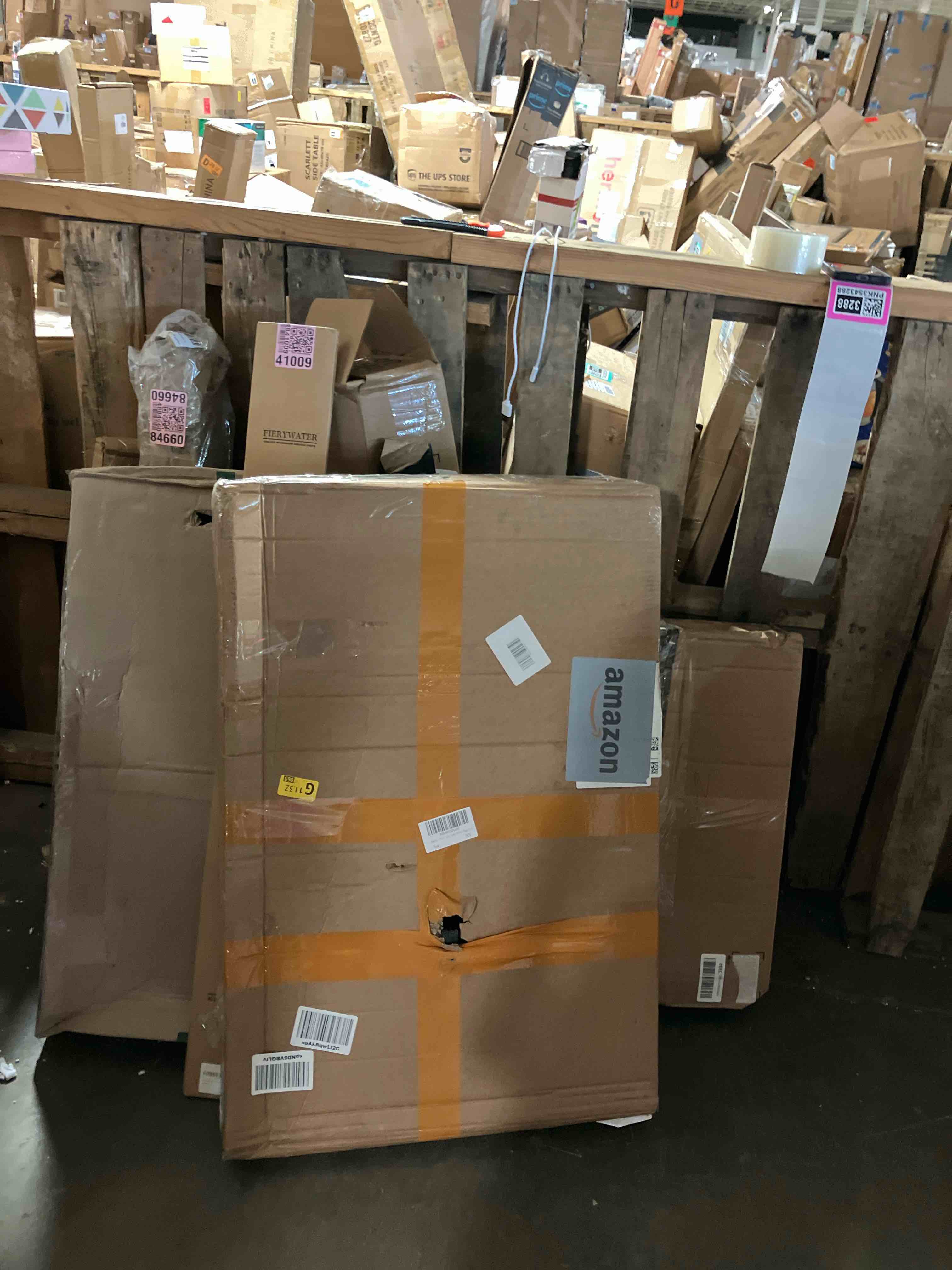 https://s3.amazonaws.com/lotting-images-prod/phillipi/PNK3543288_1753277525462.jpeg