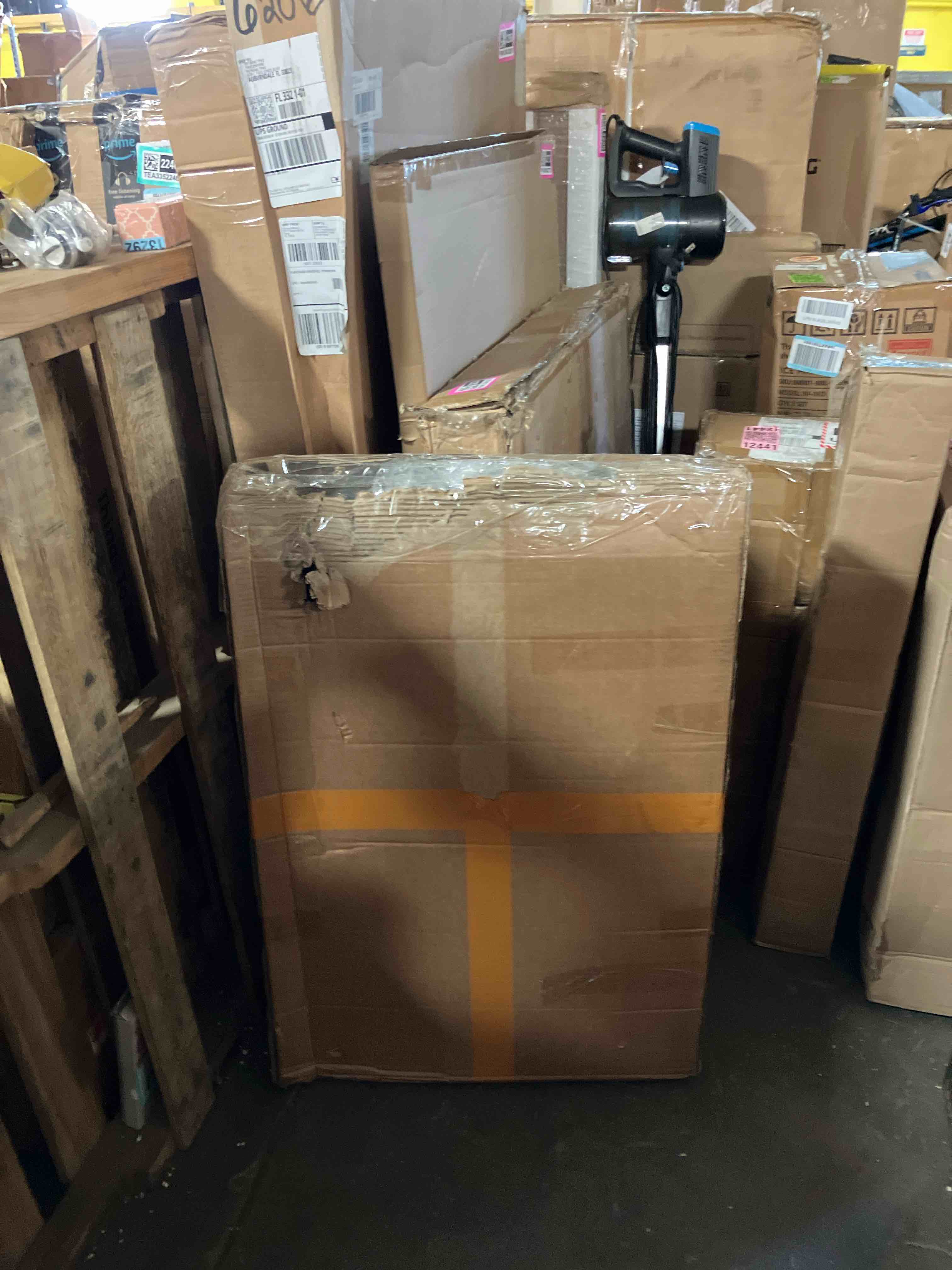 https://s3.amazonaws.com/lotting-images-prod/phillipi/PNK3543288_1753277536047.jpeg