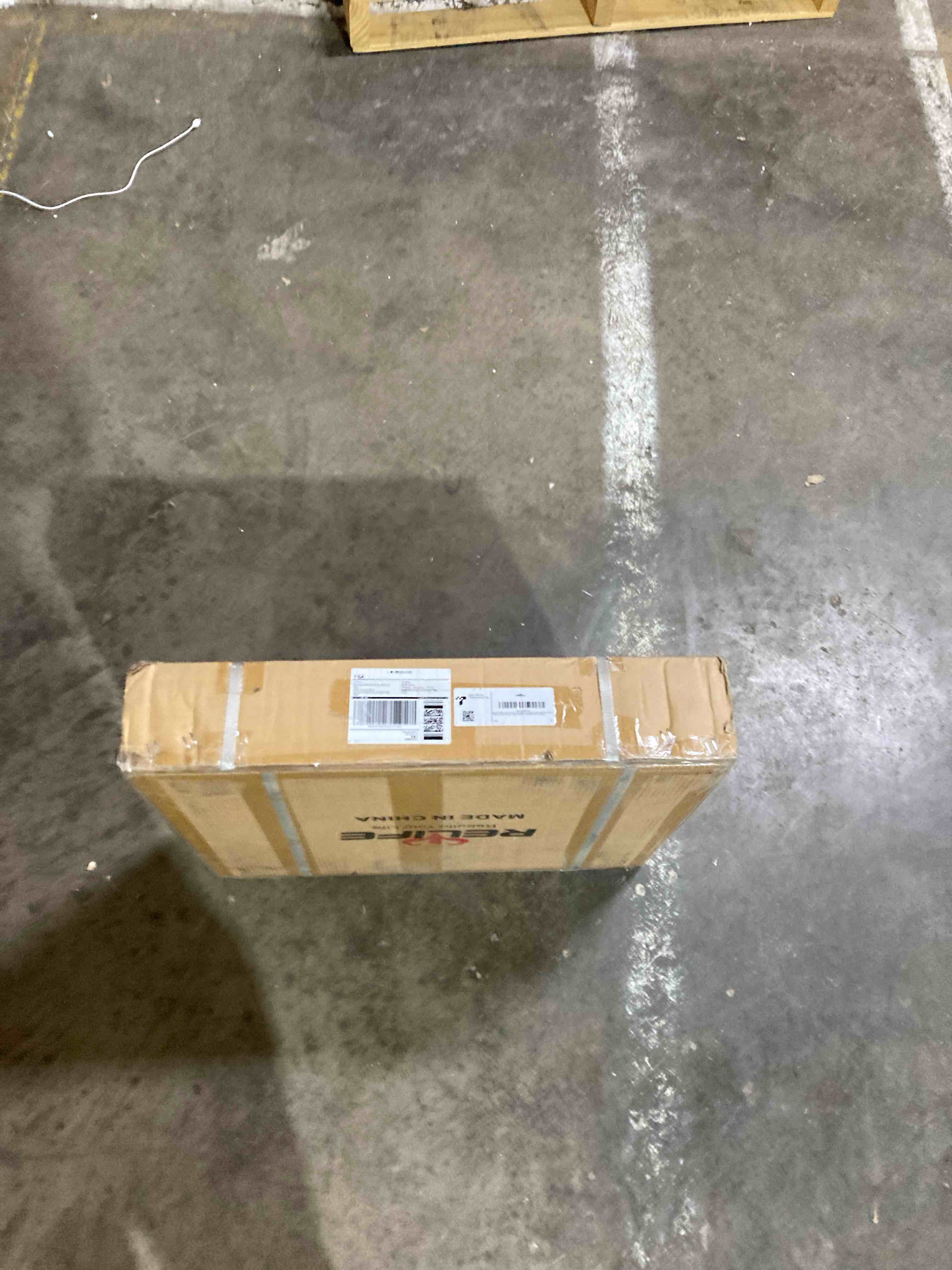 https://s3.amazonaws.com/lotting-images-prod/phillipi/PNK3543387_1753201513206.jpeg
