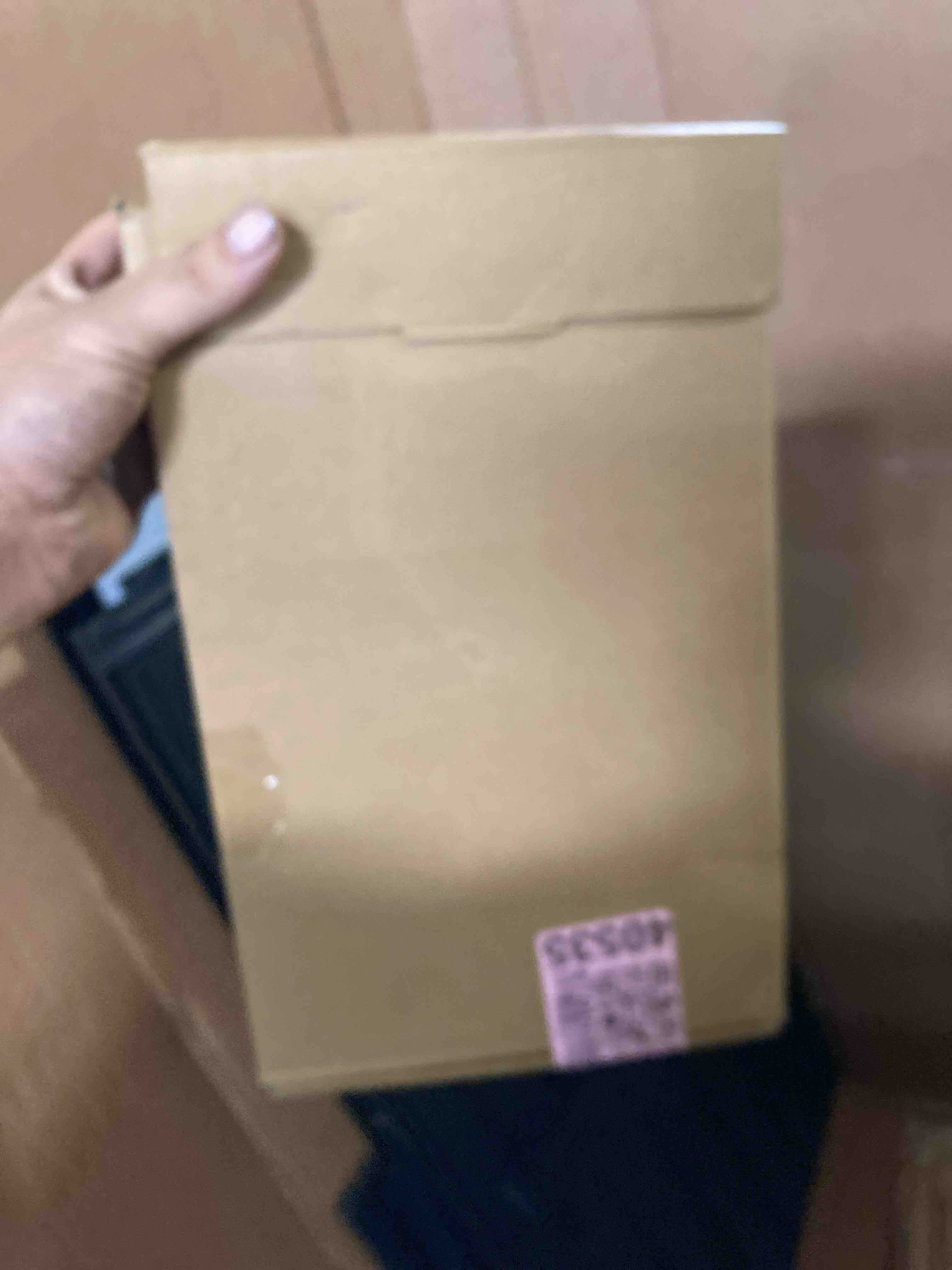 https://s3.amazonaws.com/lotting-images-prod/phillipi/PNK3543397_1753209284372.jpeg