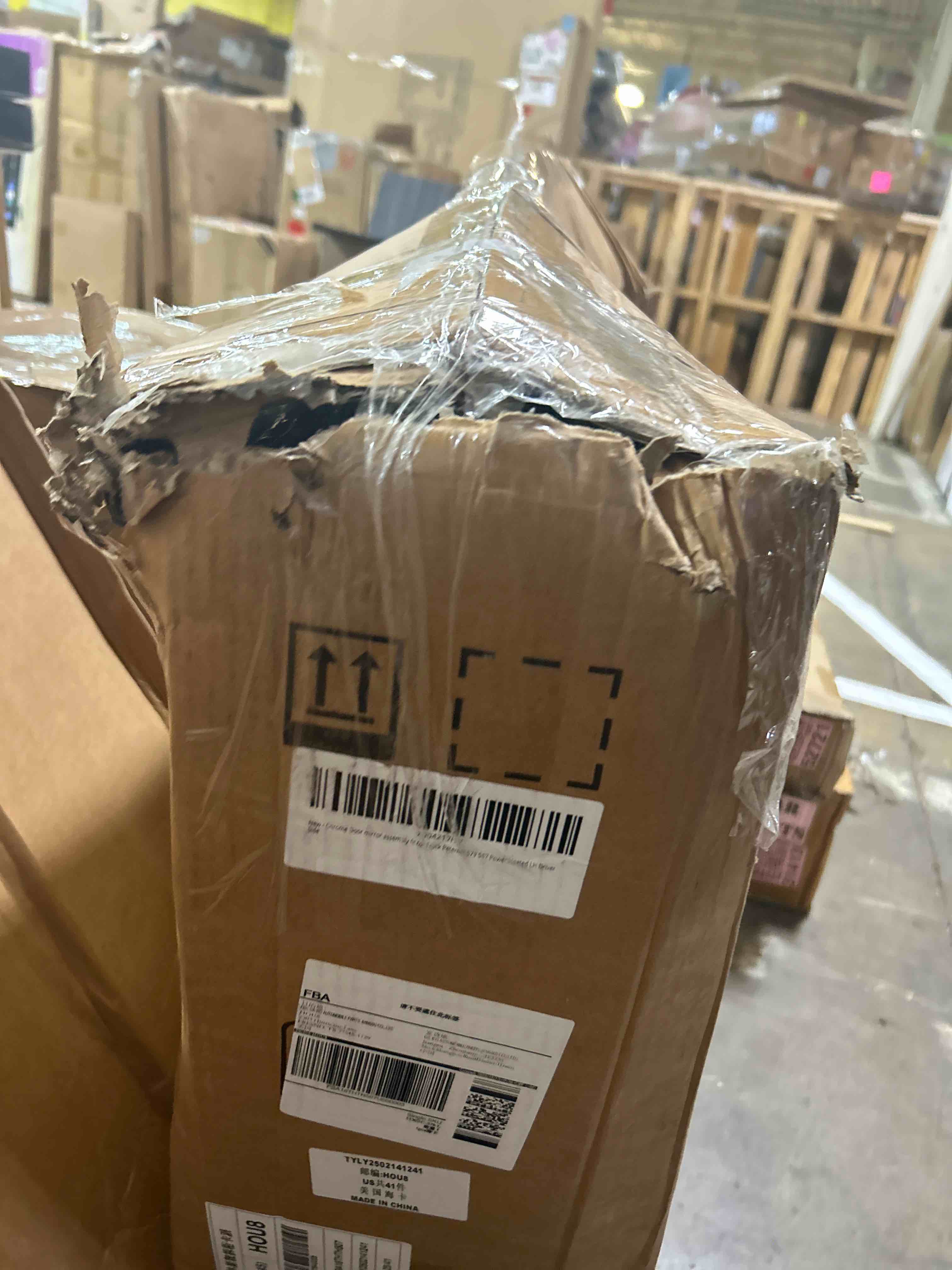 https://s3.amazonaws.com/lotting-images-prod/phillipi/PNK3543424_1753280224989.jpeg
