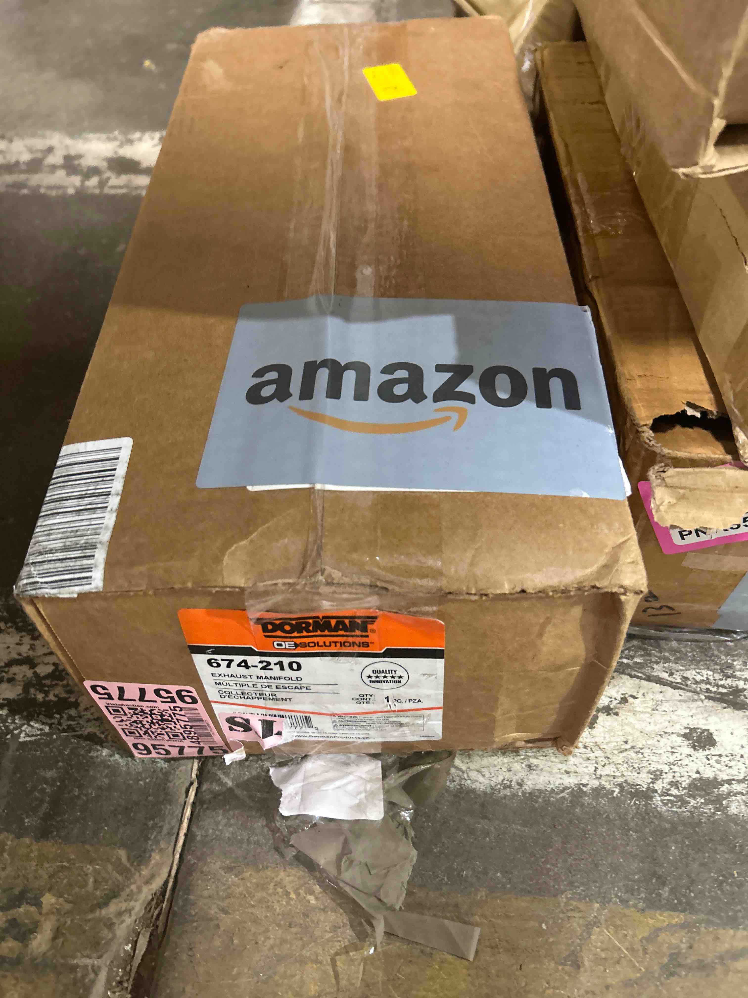 https://s3.amazonaws.com/lotting-images-prod/phillipi/PNK3543432_1753284663222.jpeg