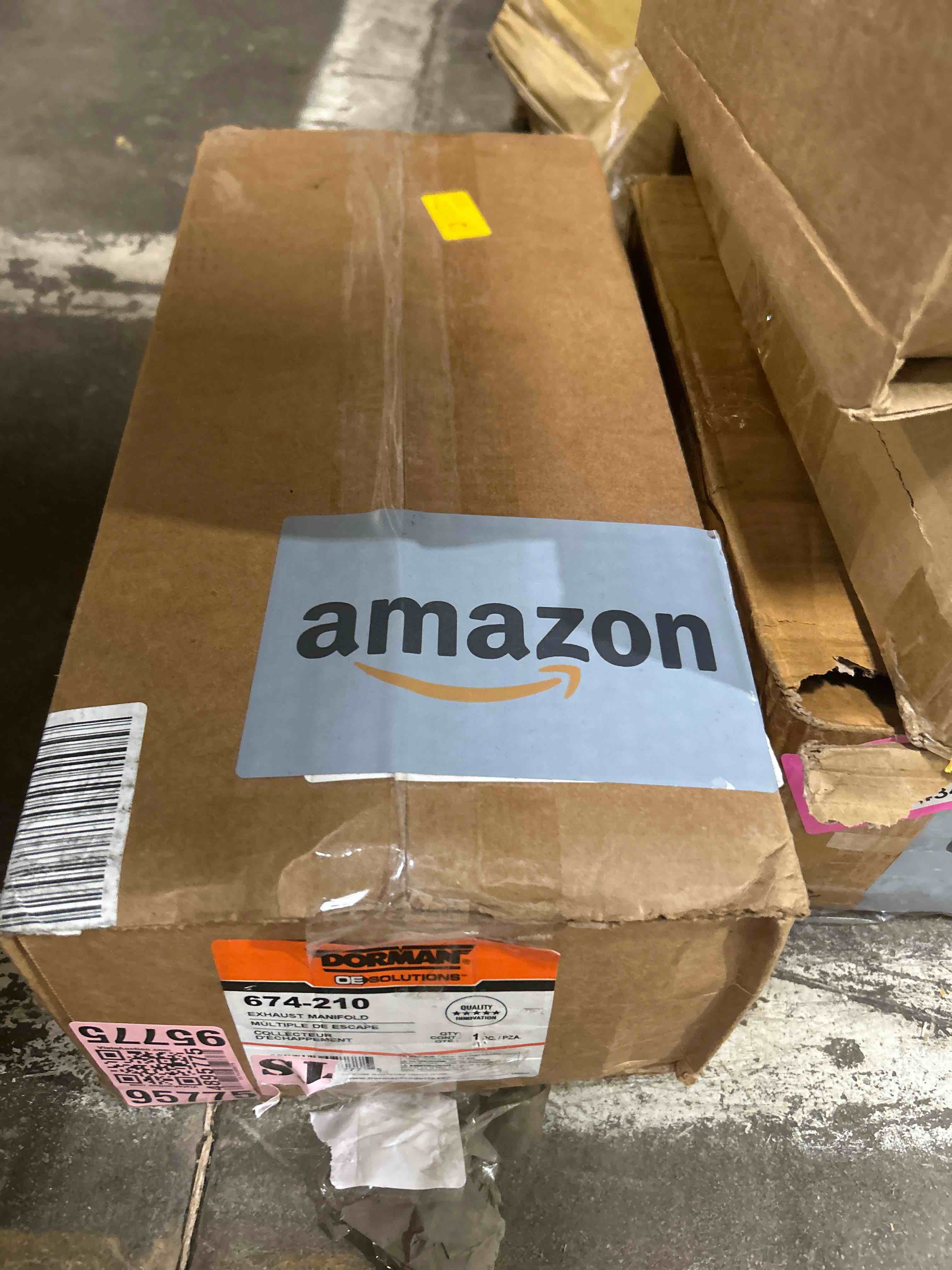 https://s3.amazonaws.com/lotting-images-prod/phillipi/PNK3543432_1753284664588.jpeg