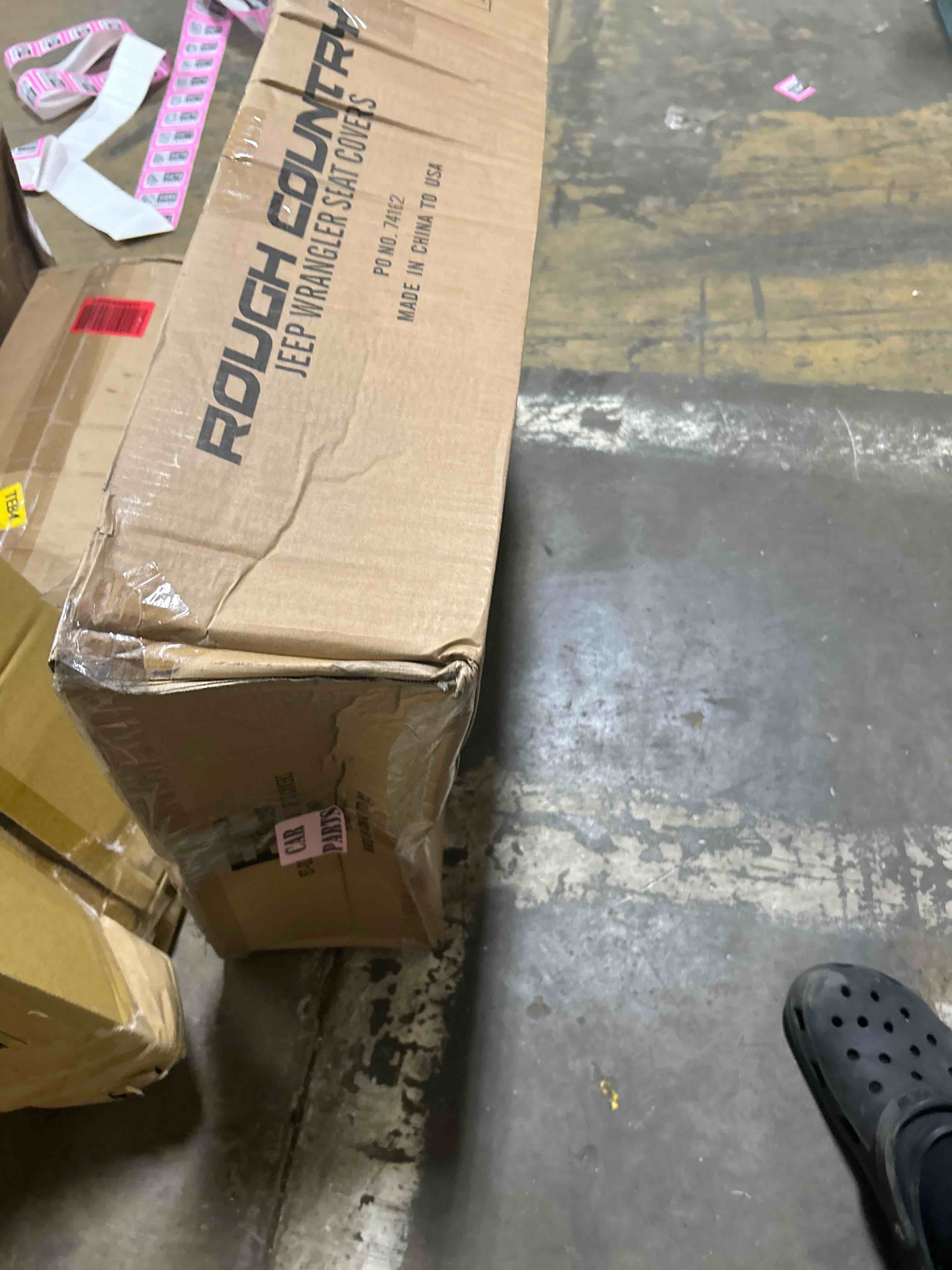 https://s3.amazonaws.com/lotting-images-prod/phillipi/PNK3543436_1753281345596.jpeg