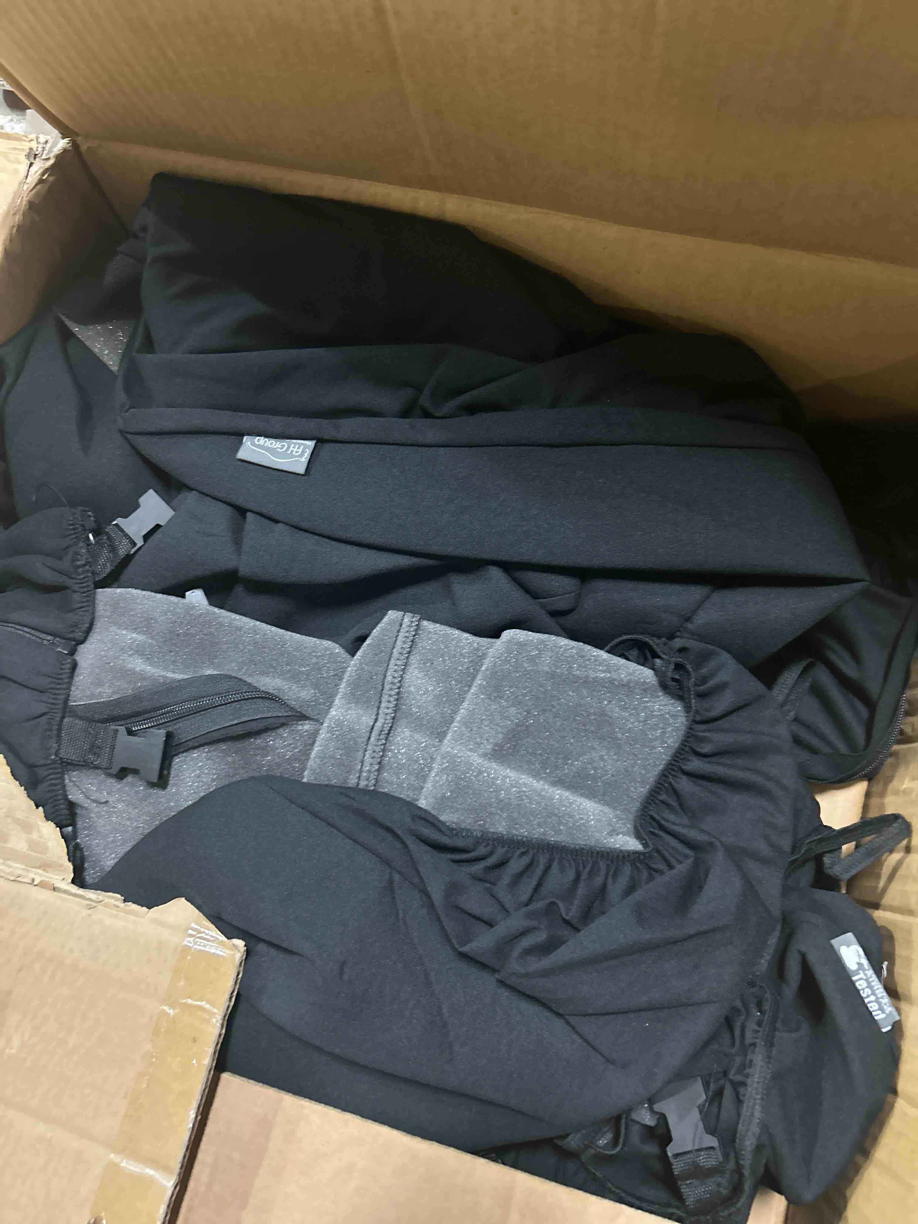 https://s3.amazonaws.com/lotting-images-prod/phillipi/PNK3543436_1753281364568.jpeg