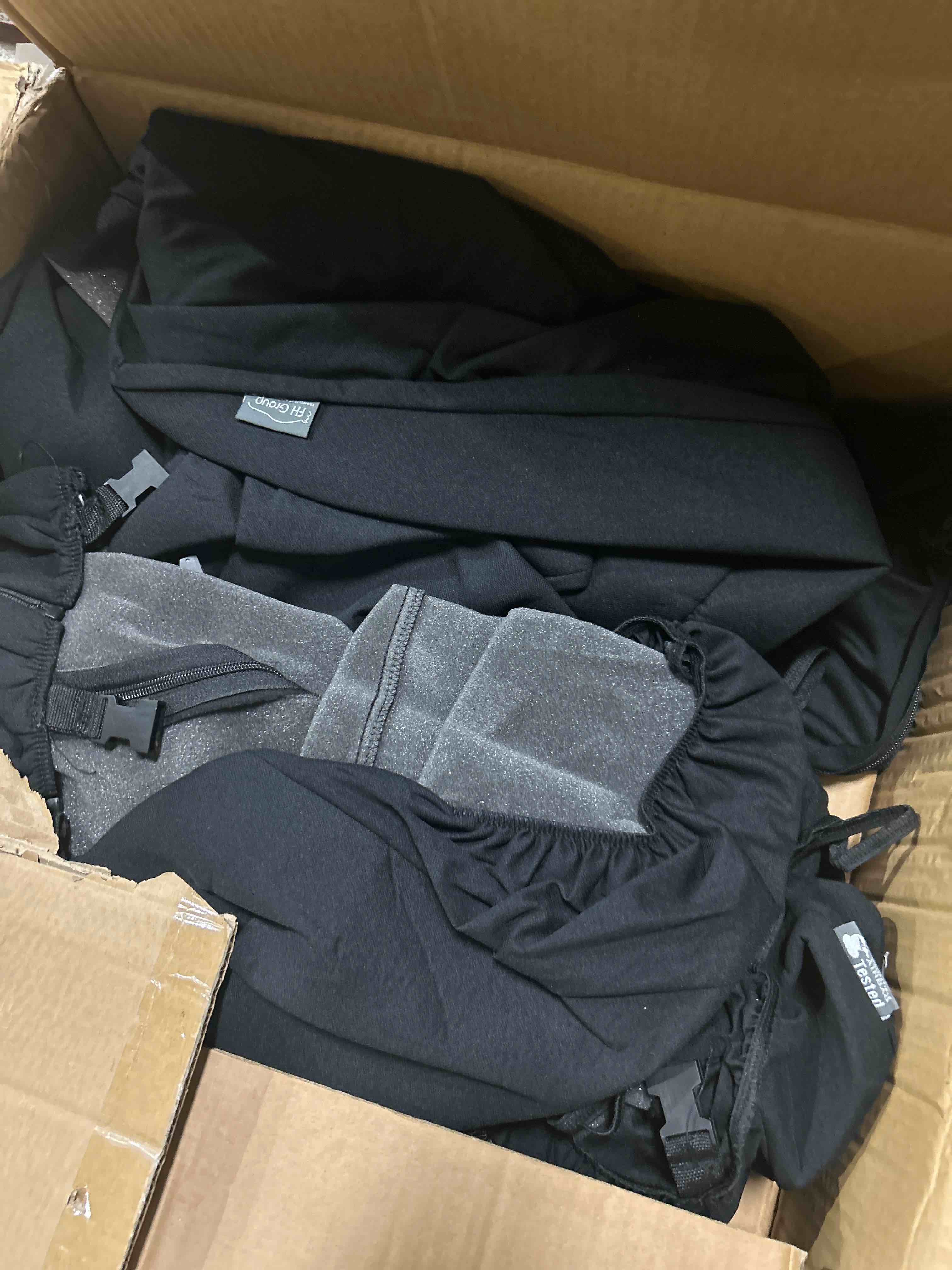 https://s3.amazonaws.com/lotting-images-prod/phillipi/PNK3543436_1753281365922.jpeg