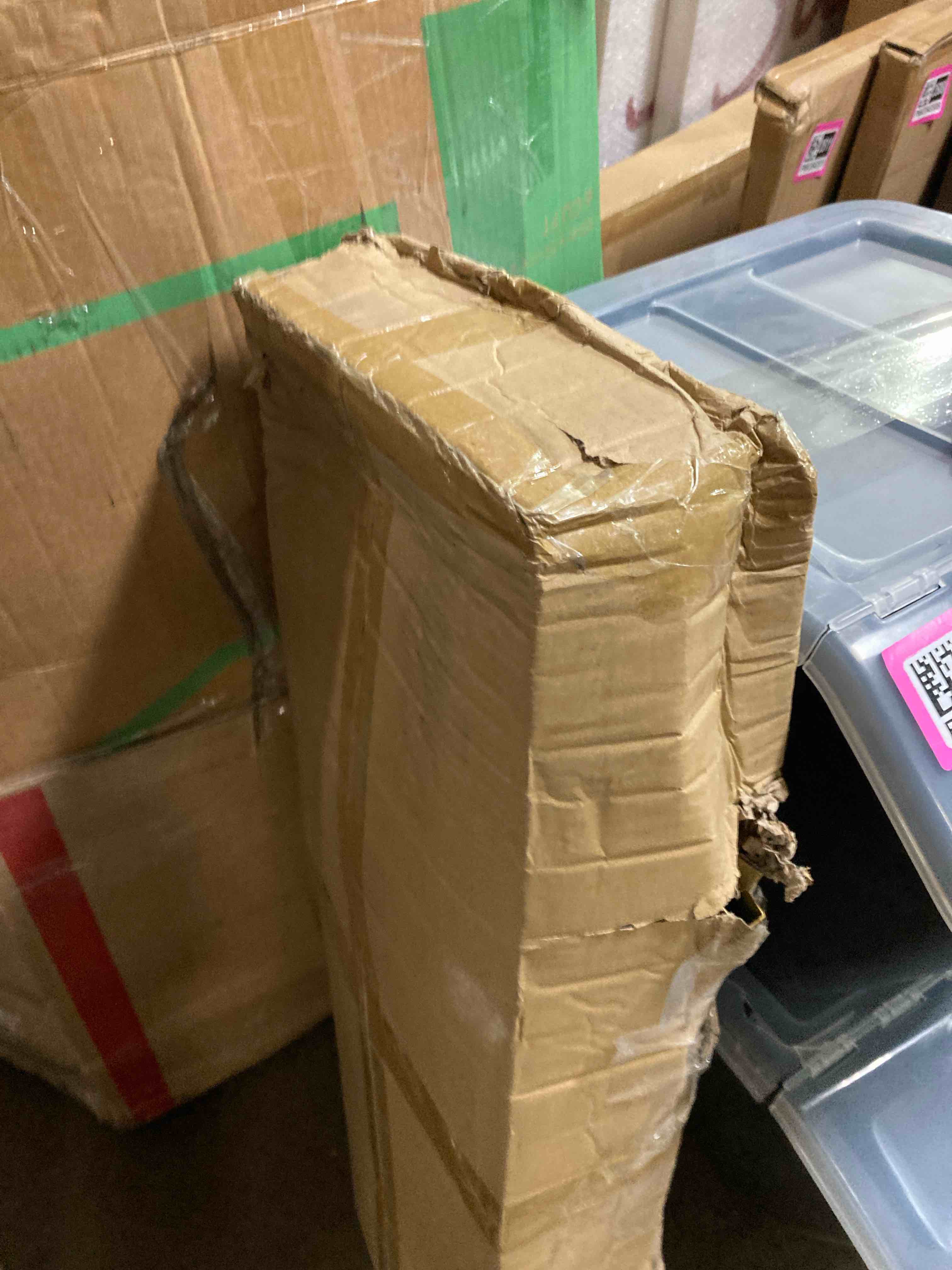 https://s3.amazonaws.com/lotting-images-prod/phillipi/PNK3543500_1753299382801.jpeg