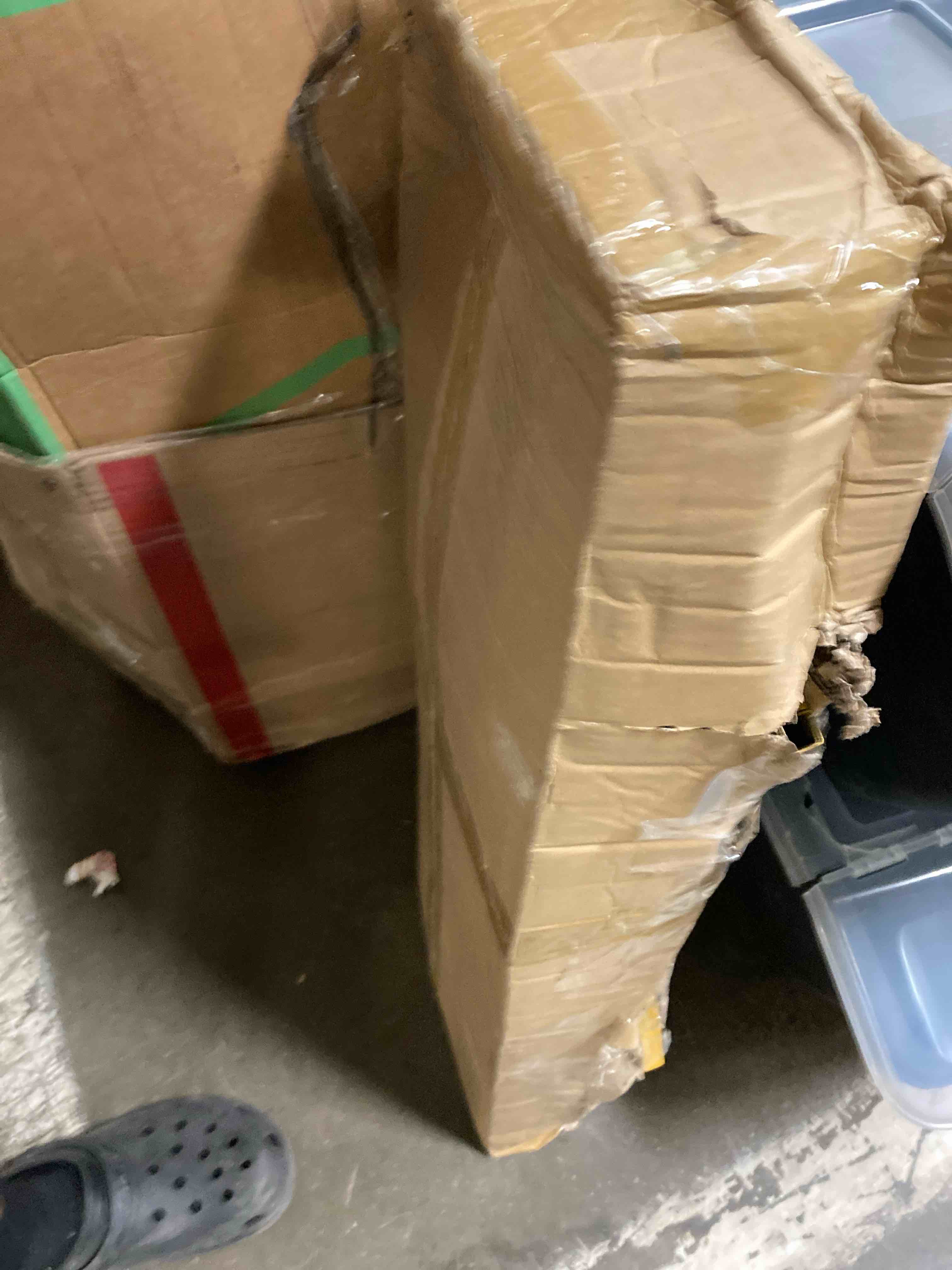 https://s3.amazonaws.com/lotting-images-prod/phillipi/PNK3543500_1753299388452.jpeg