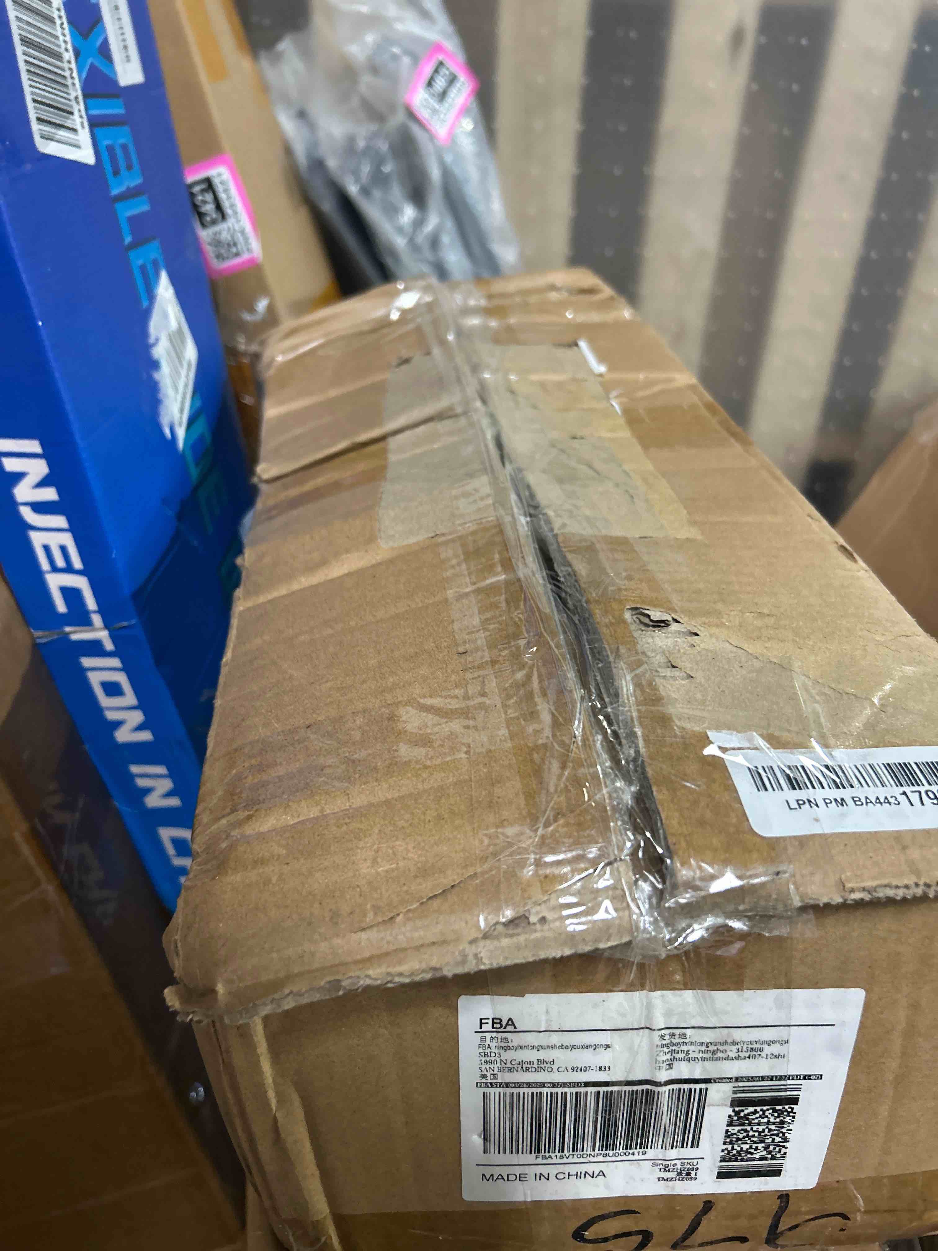 https://s3.amazonaws.com/lotting-images-prod/phillipi/PNK3543503_1753286649979.jpeg