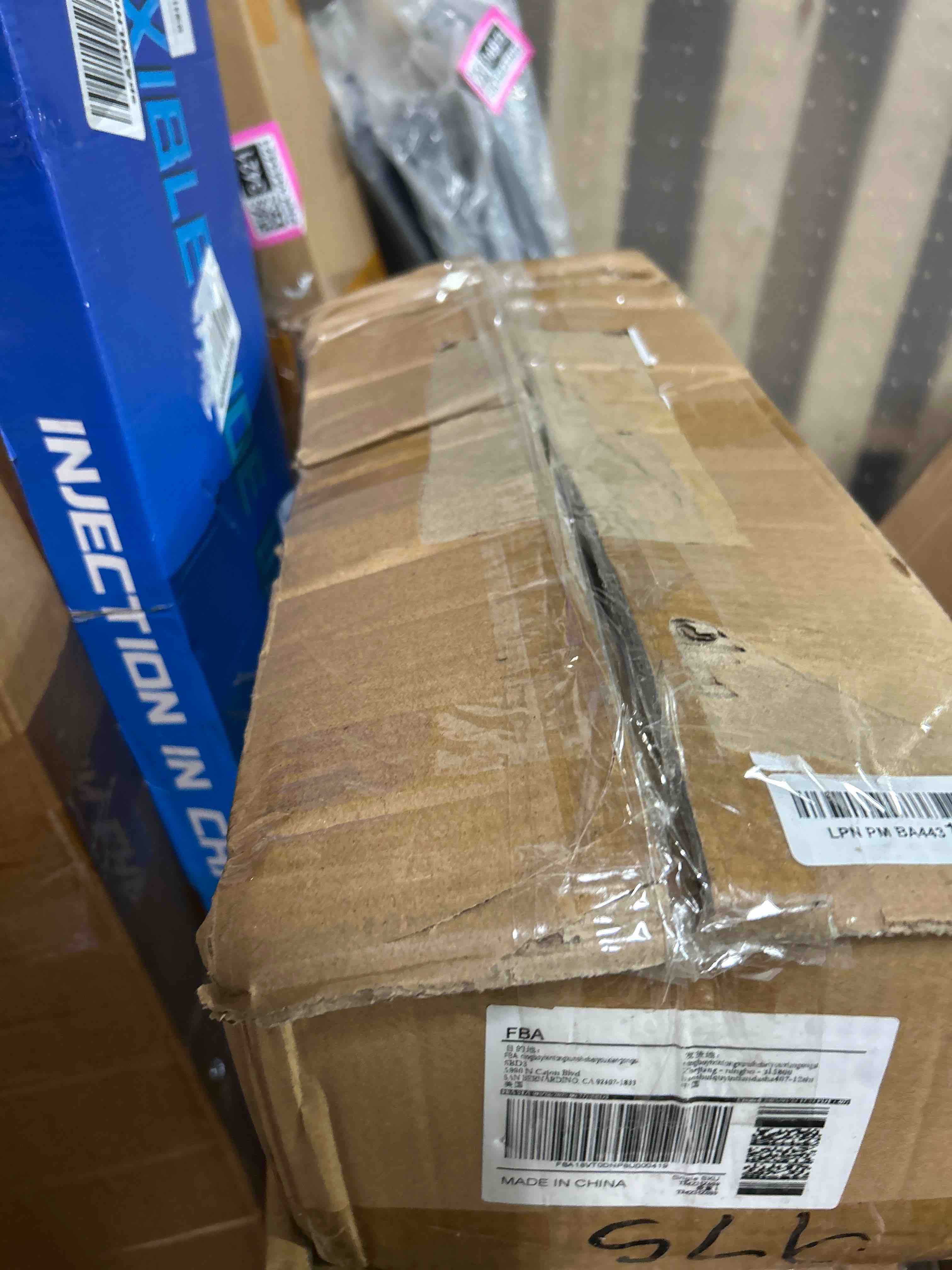 https://s3.amazonaws.com/lotting-images-prod/phillipi/PNK3543503_1753286651212.jpeg