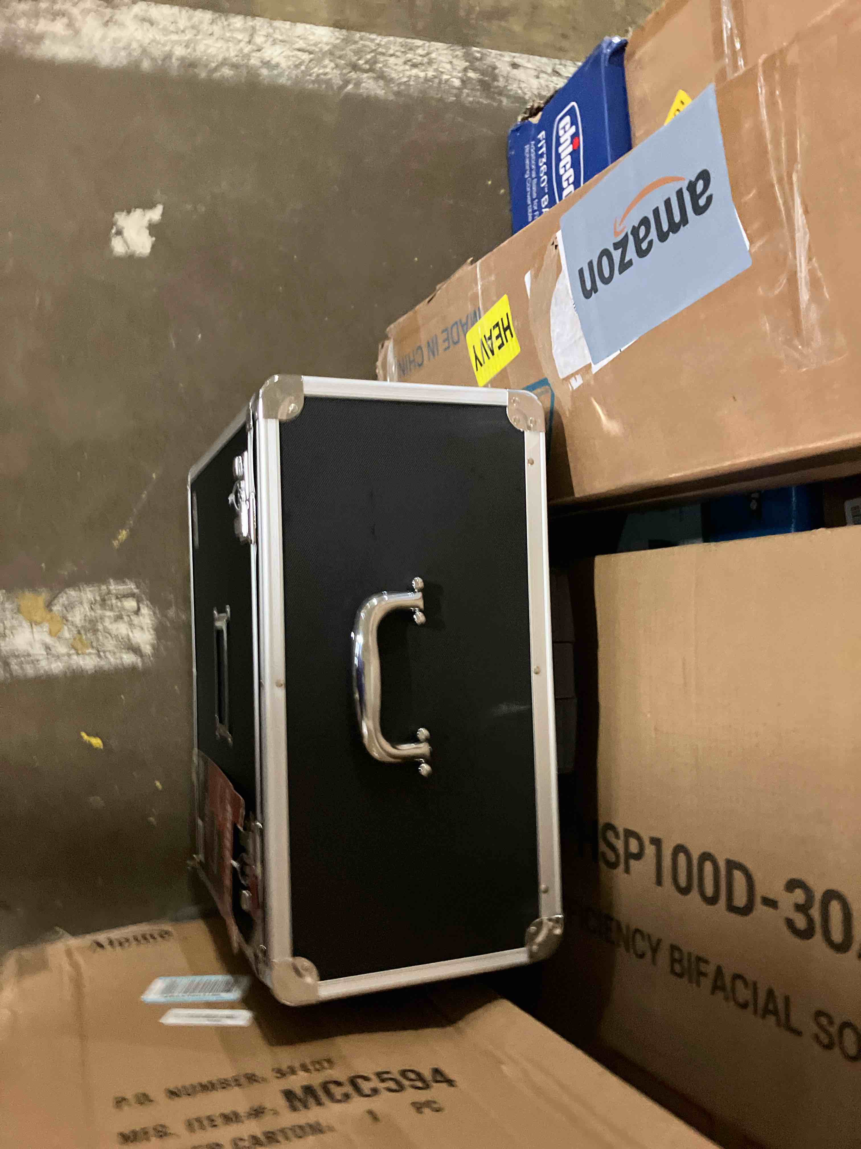 https://s3.amazonaws.com/lotting-images-prod/phillipi/PNK3543523_1753361390412.jpeg