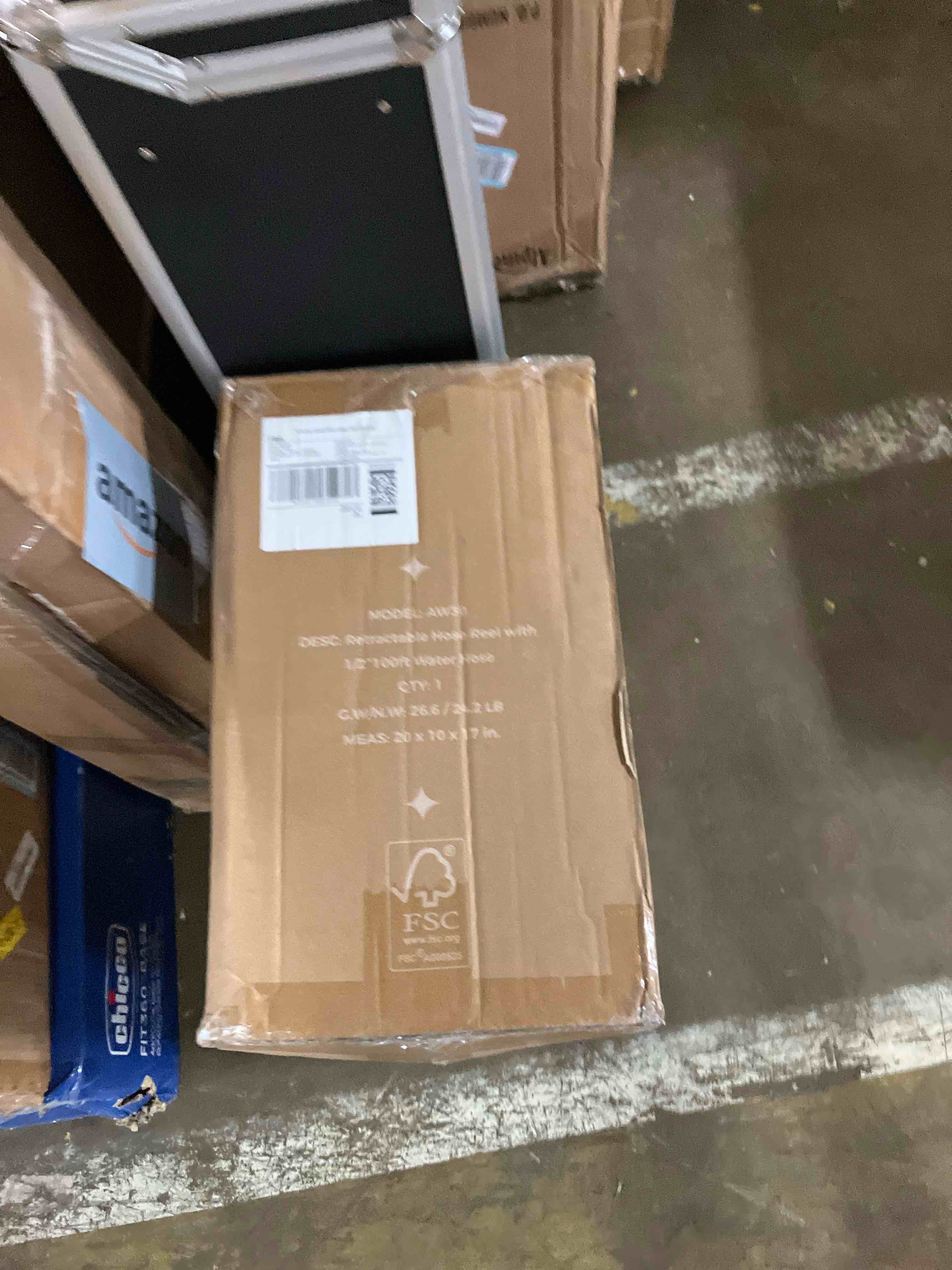 https://s3.amazonaws.com/lotting-images-prod/phillipi/PNK3543525_1753361567976.jpeg