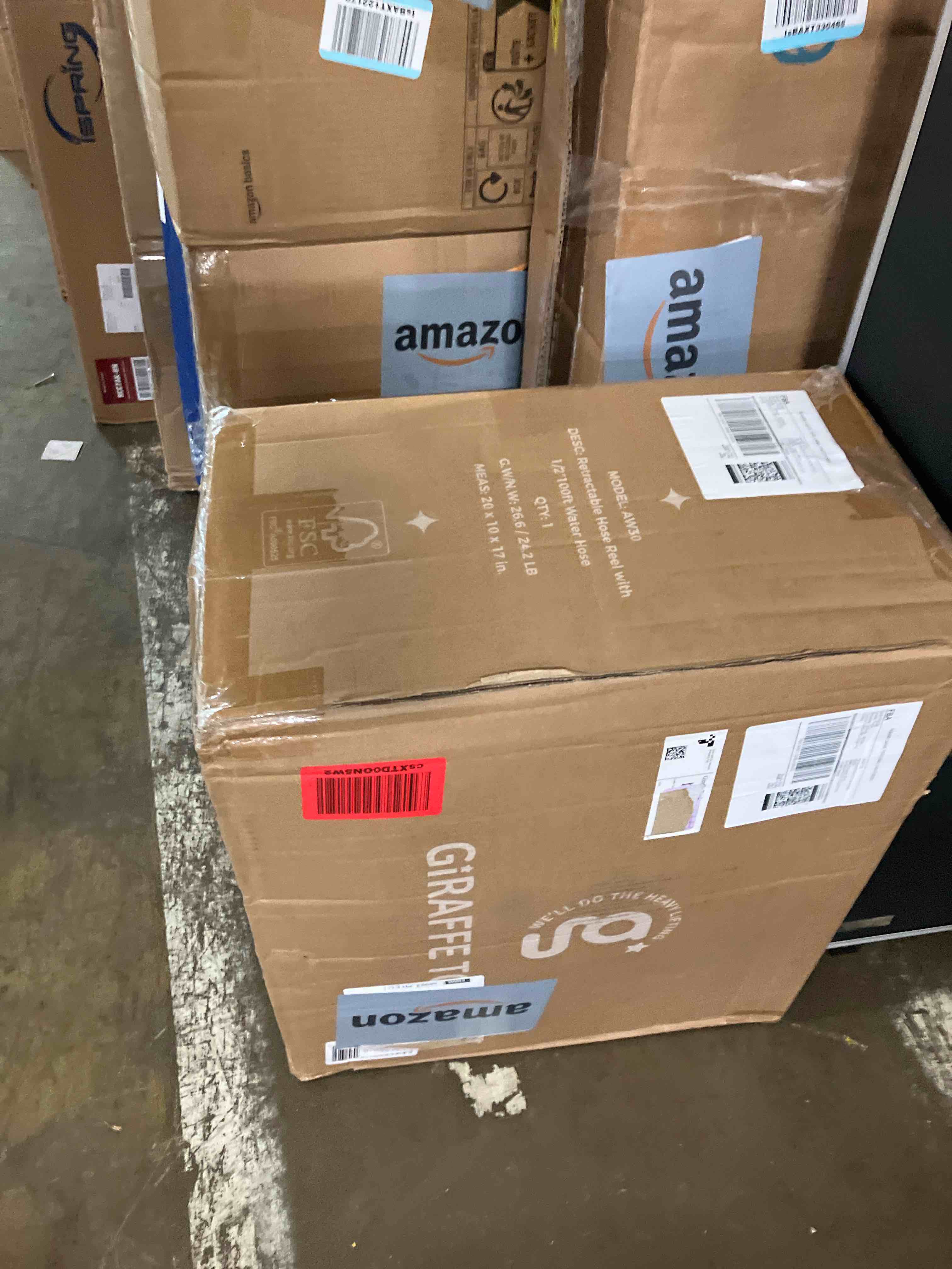 https://s3.amazonaws.com/lotting-images-prod/phillipi/PNK3543525_1753361569714.jpeg