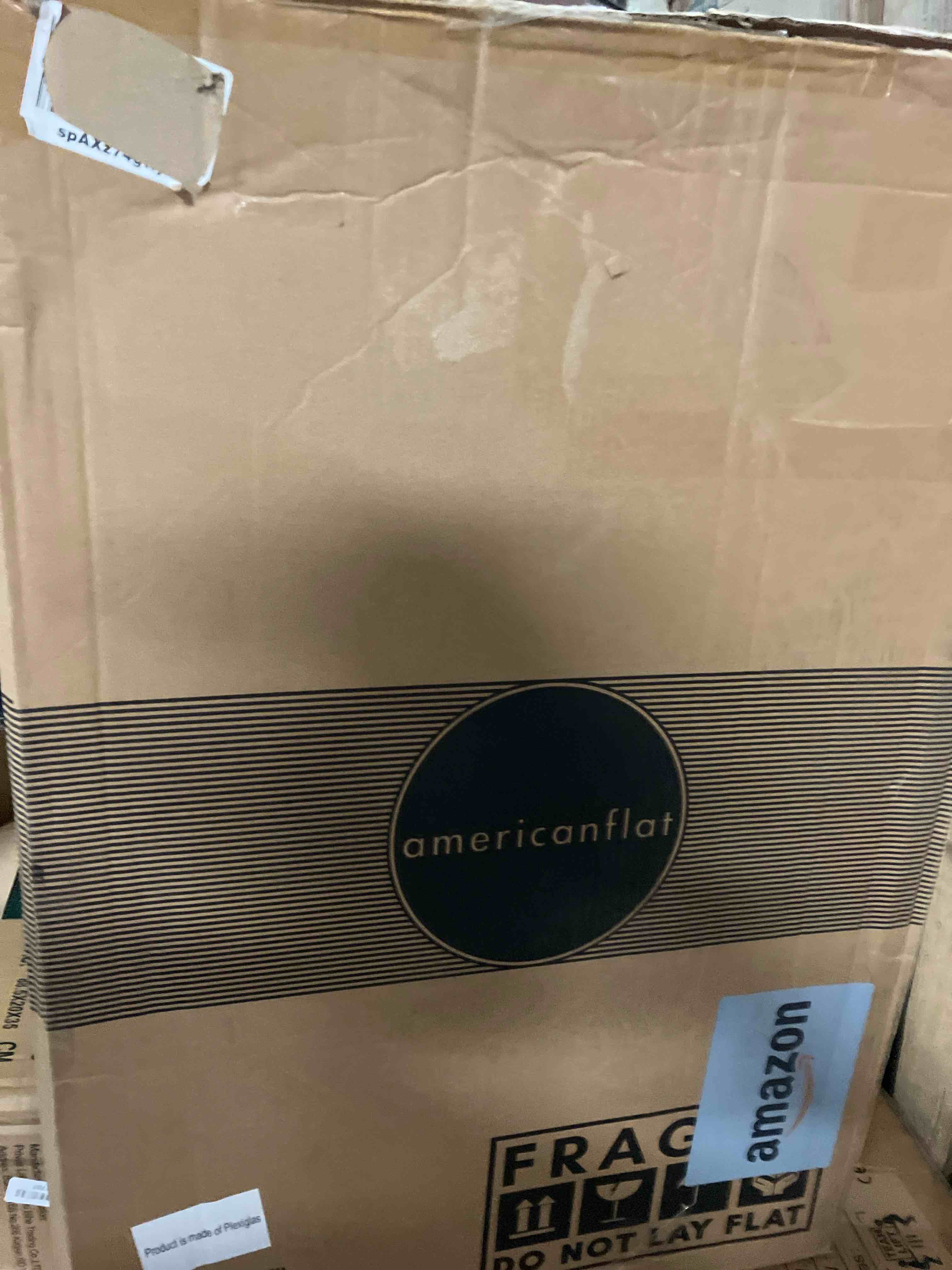 https://s3.amazonaws.com/lotting-images-prod/phillipi/PNK3543537_1753363250494.jpeg