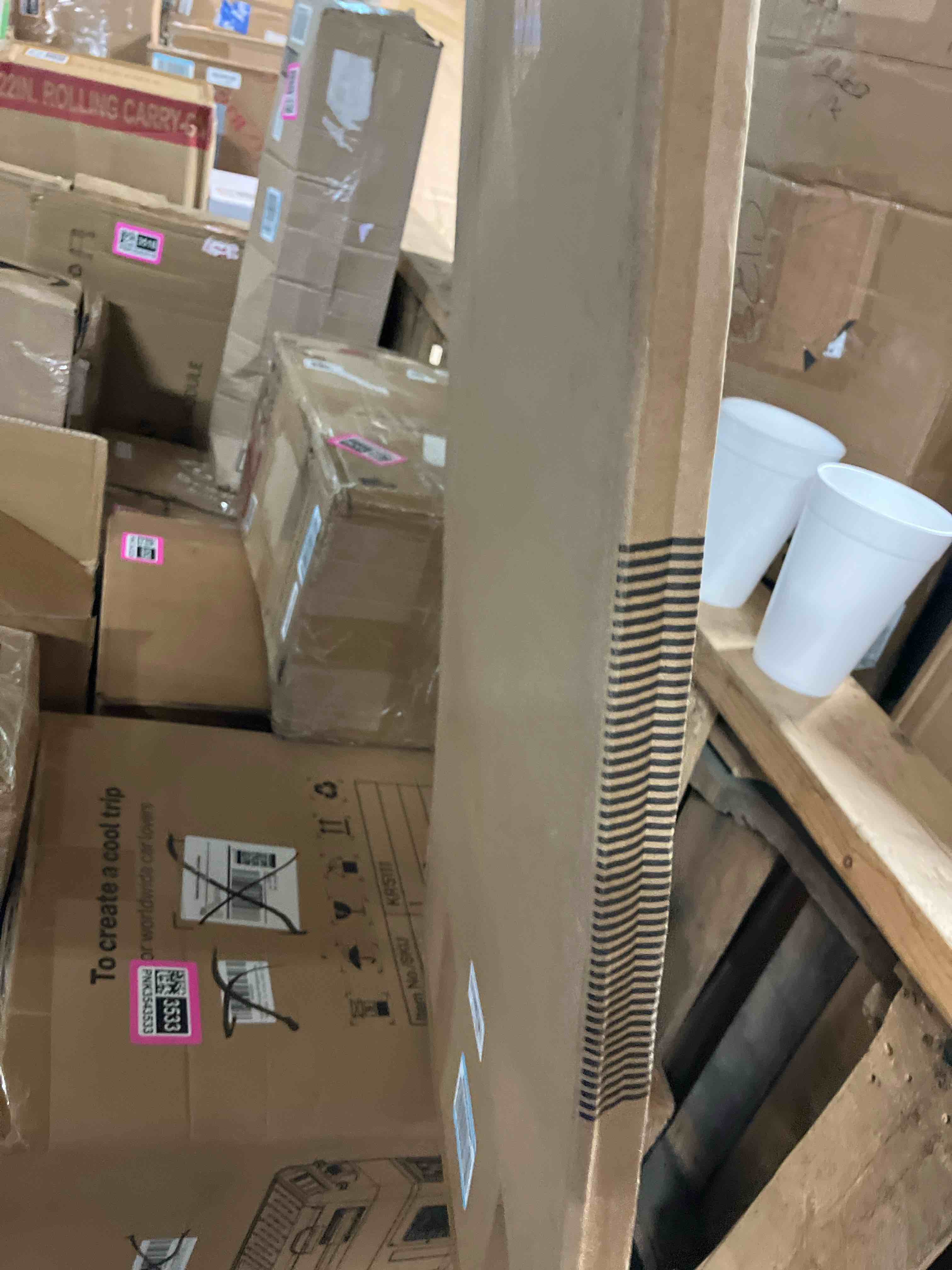 https://s3.amazonaws.com/lotting-images-prod/phillipi/PNK3543537_1753363252933.jpeg