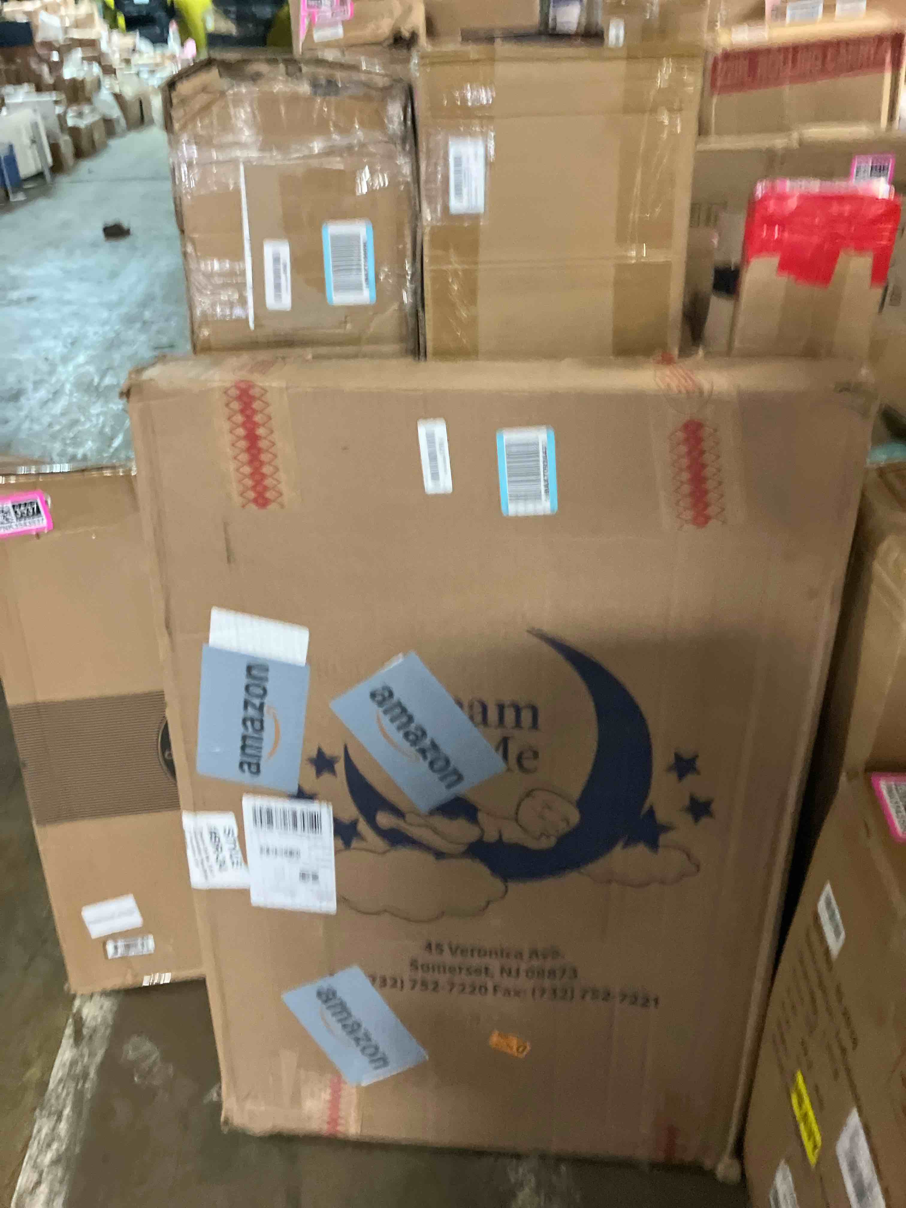 https://s3.amazonaws.com/lotting-images-prod/phillipi/PNK3543547_1753364166433.jpeg