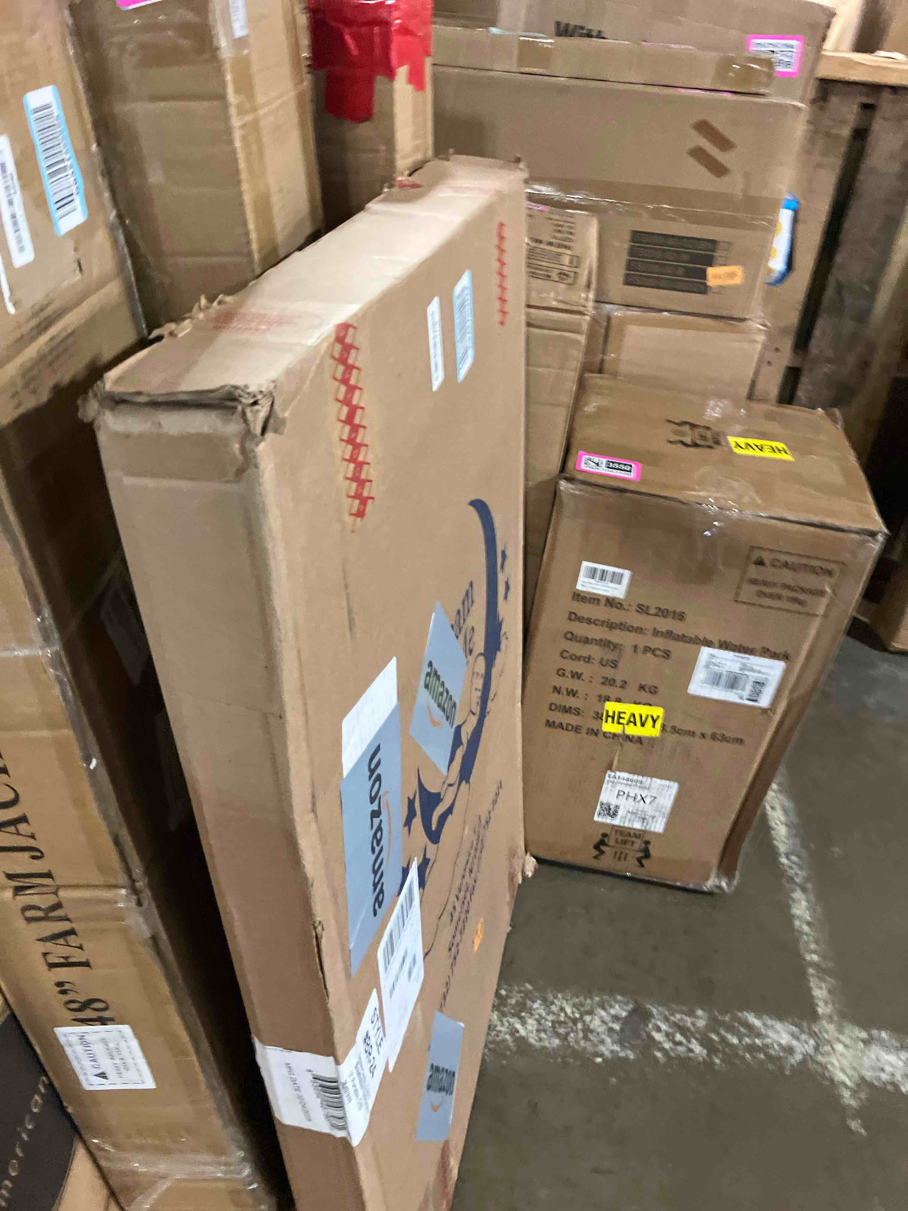https://s3.amazonaws.com/lotting-images-prod/phillipi/PNK3543547_1753364168928.jpeg