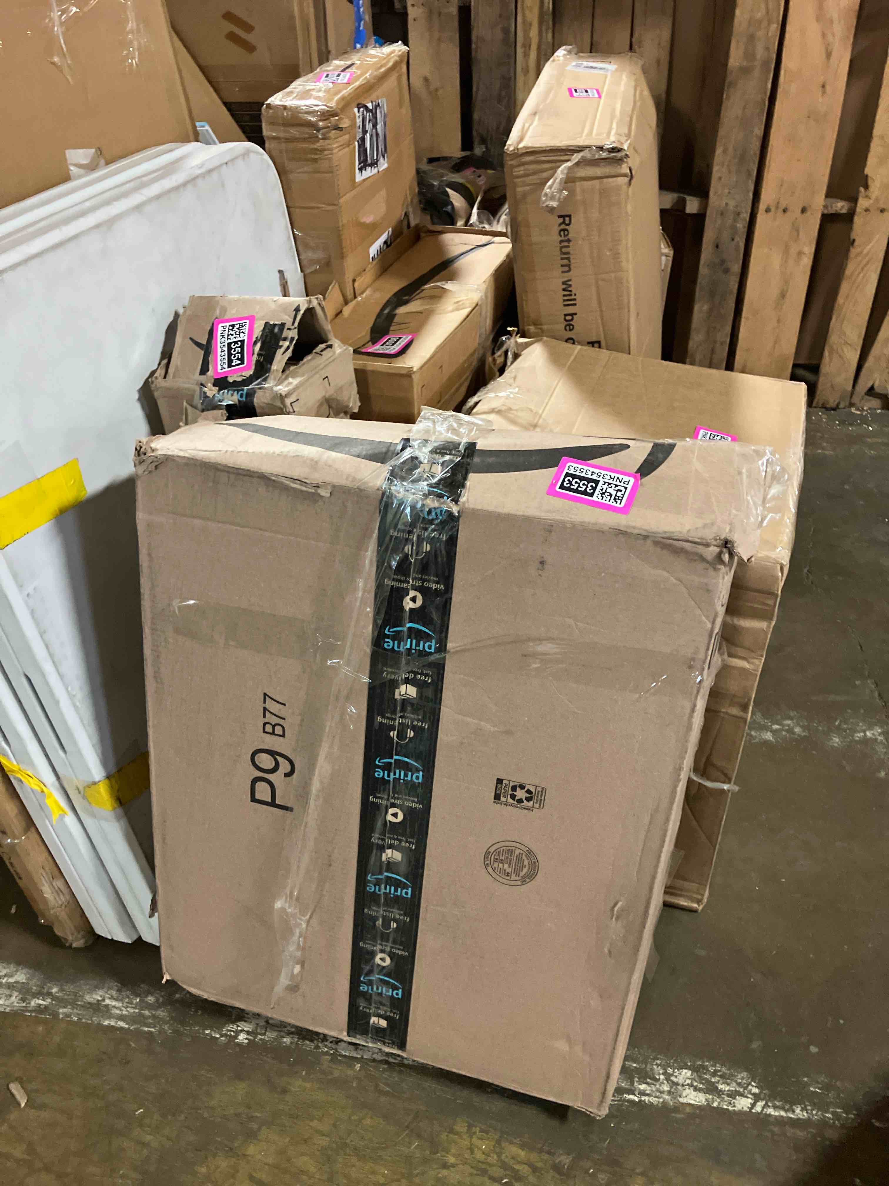https://s3.amazonaws.com/lotting-images-prod/phillipi/PNK3543553_1753367818563.jpeg