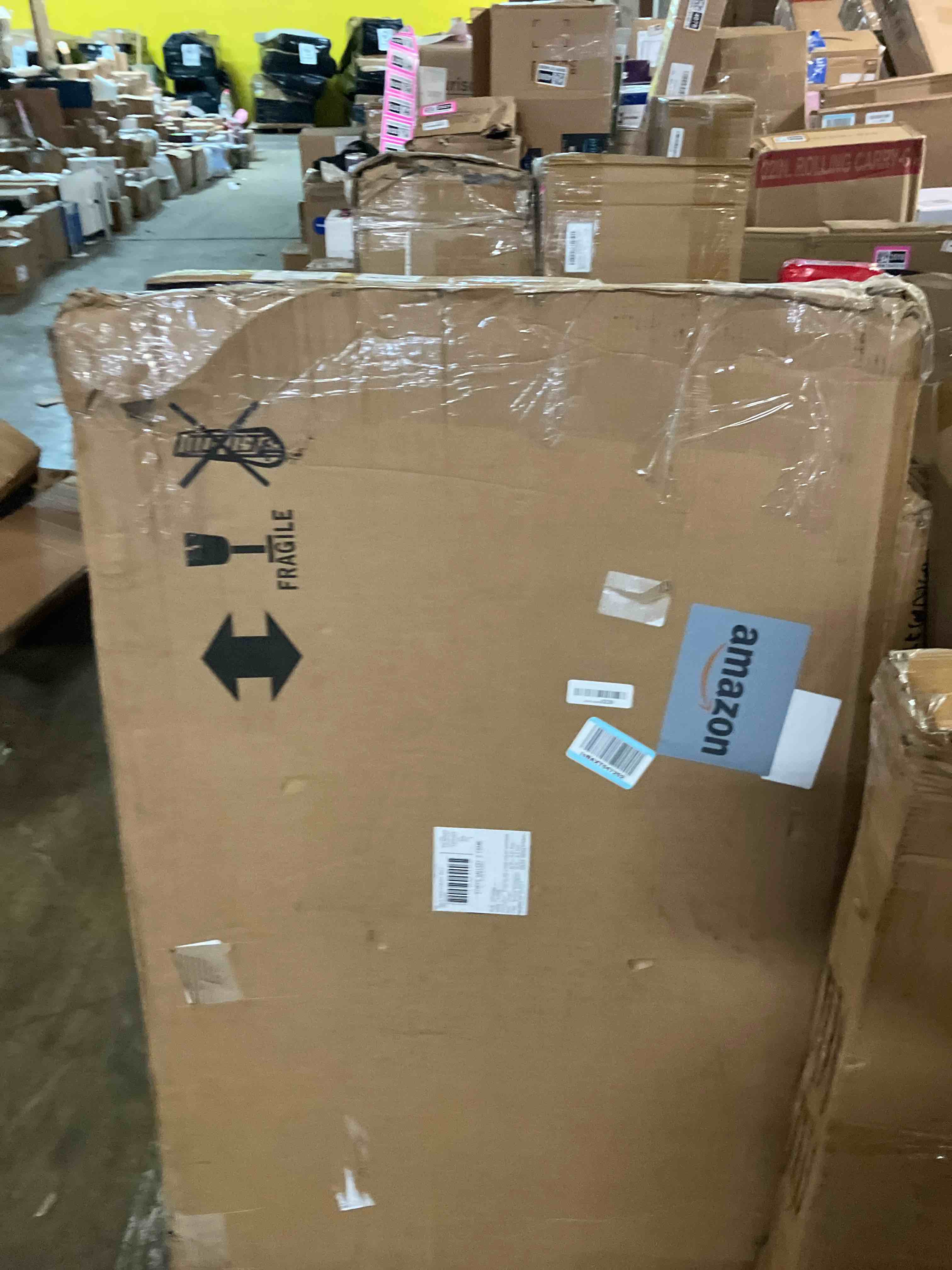 https://s3.amazonaws.com/lotting-images-prod/phillipi/PNK3543562_1753366306507.jpeg
