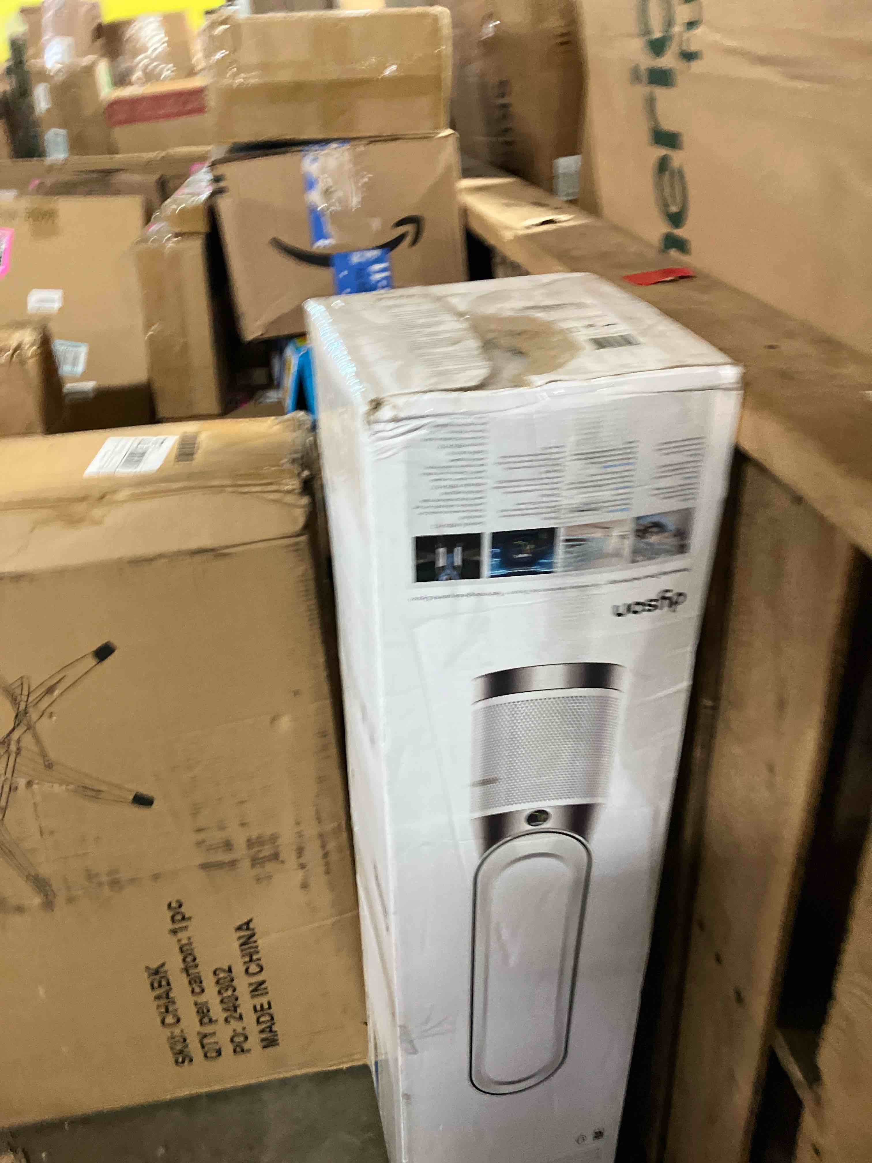https://s3.amazonaws.com/lotting-images-prod/phillipi/PNK3543573_1753368359618.jpeg