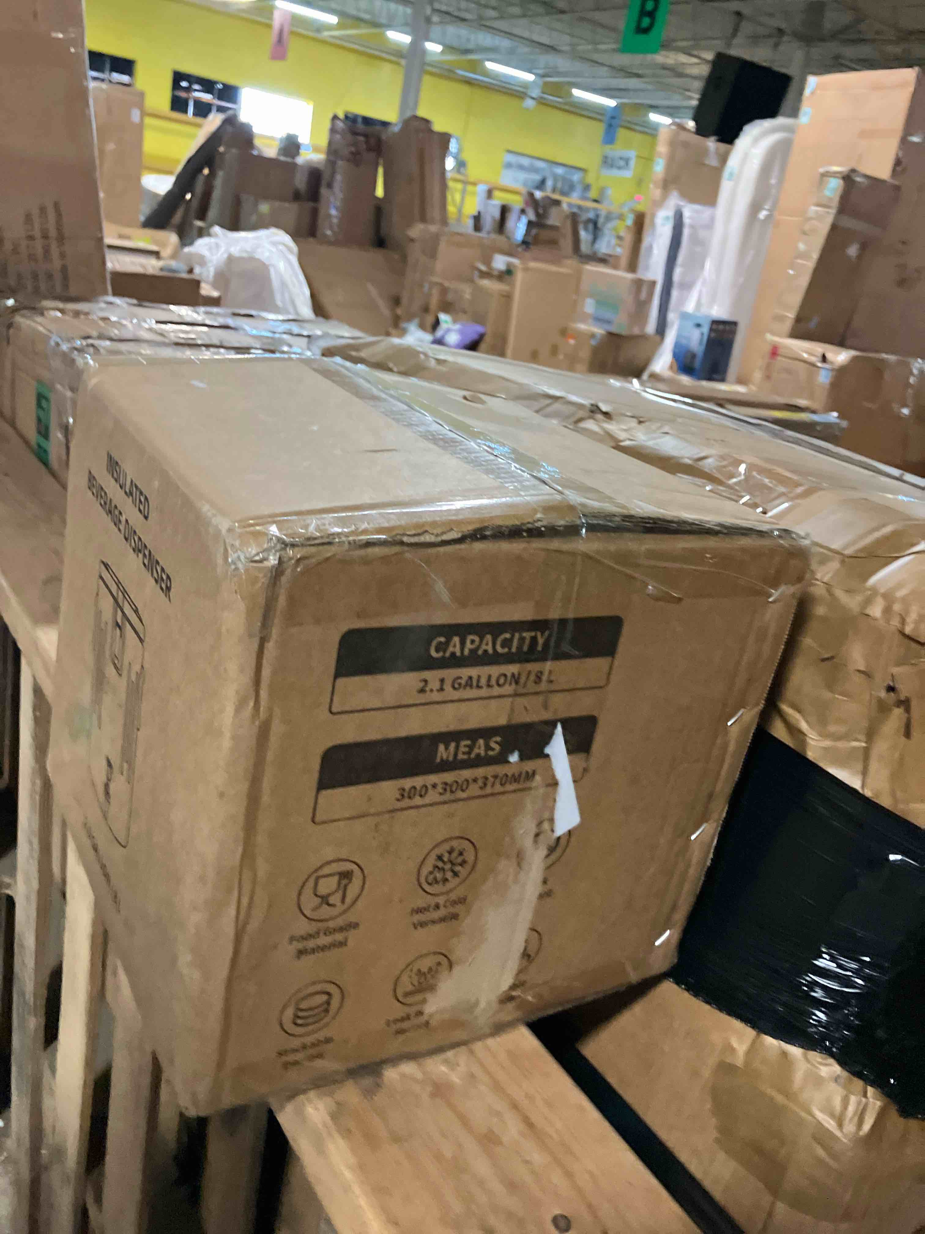 https://s3.amazonaws.com/lotting-images-prod/phillipi/PNK3543575_1753368625821.jpeg