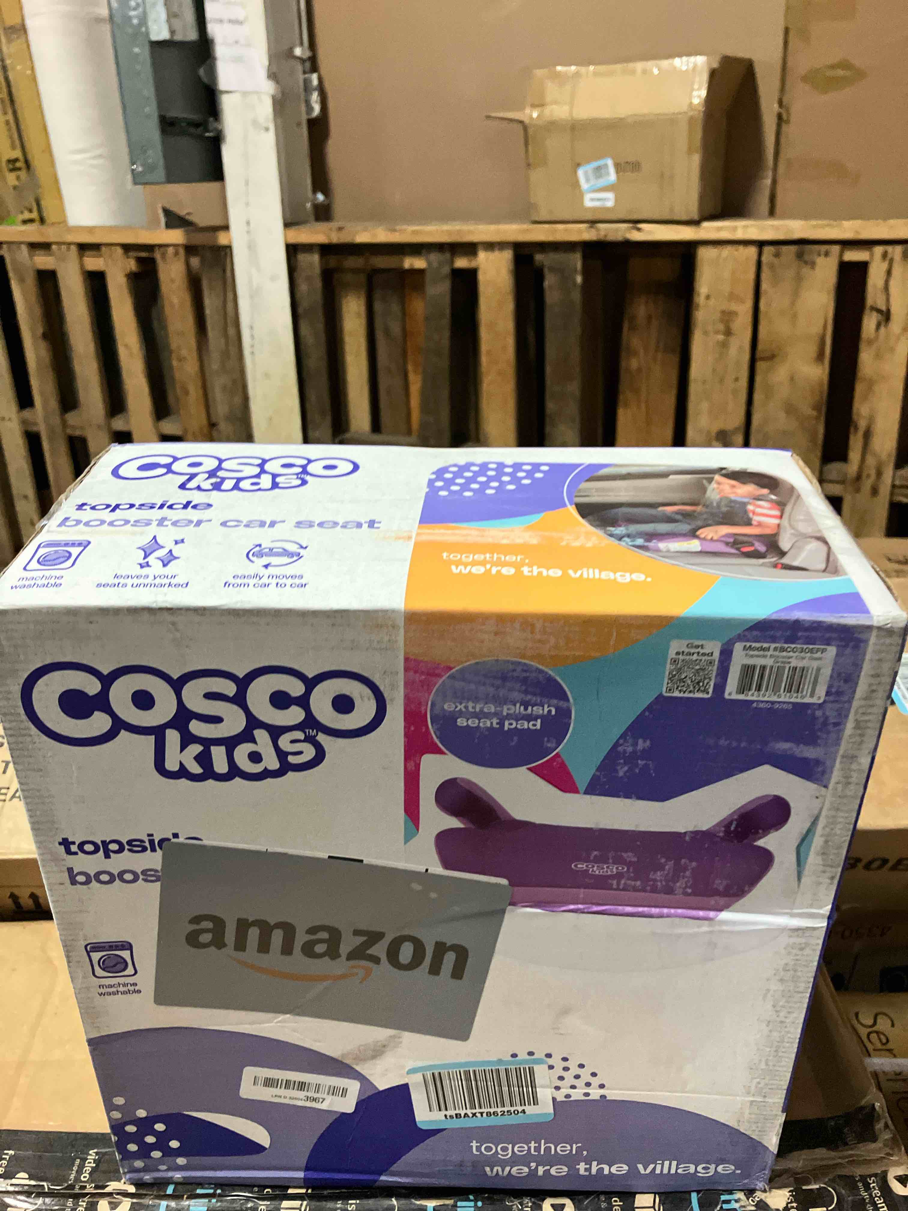 https://s3.amazonaws.com/lotting-images-prod/phillipi/PNK3543576_1753370151369.jpeg