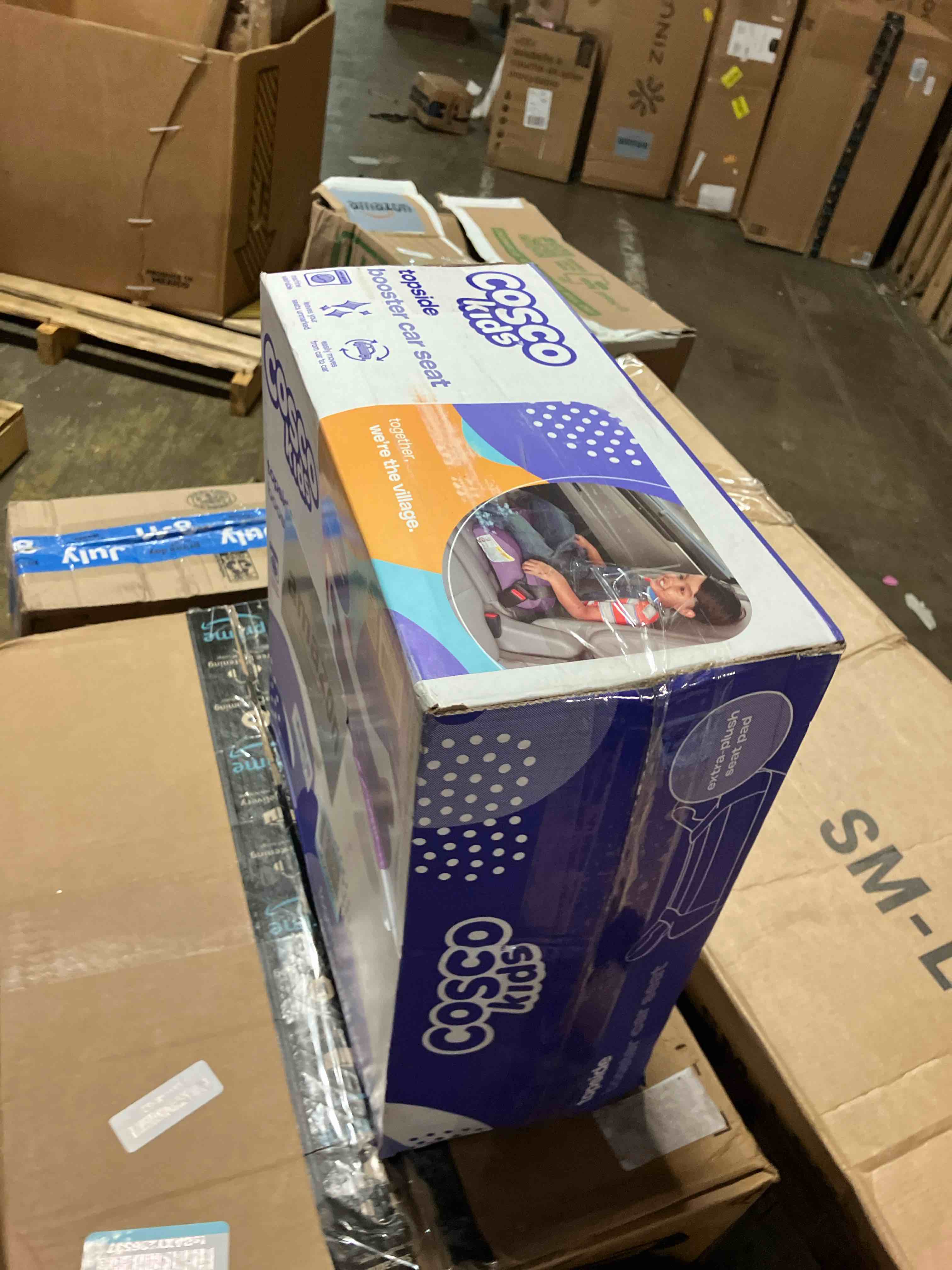 https://s3.amazonaws.com/lotting-images-prod/phillipi/PNK3543576_1753370152768.jpeg