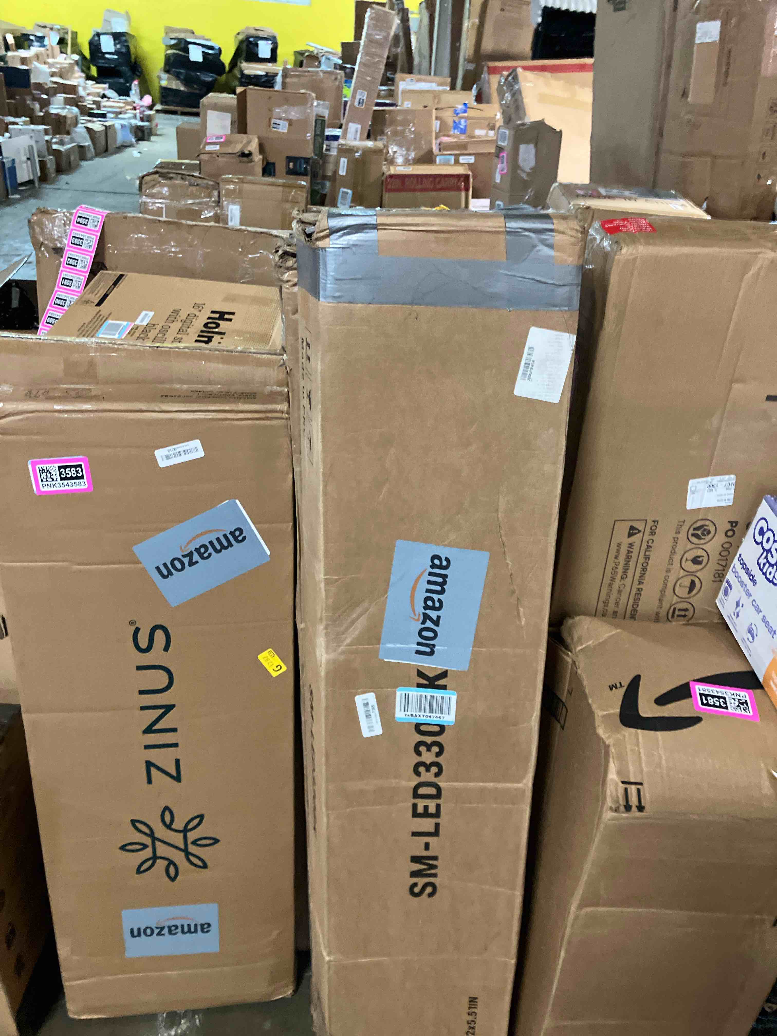https://s3.amazonaws.com/lotting-images-prod/phillipi/PNK3543577_1753370207845.jpeg